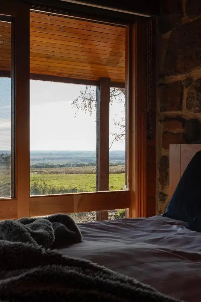 Tuki Retreat Tuki Retreat