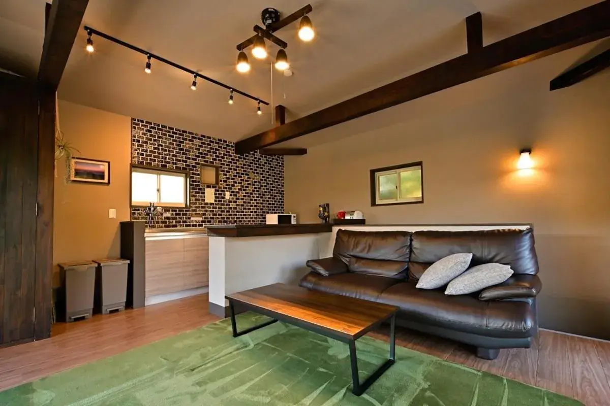 Green Room - グリーンルーム志摩 Green Room - グリーンルーム志摩