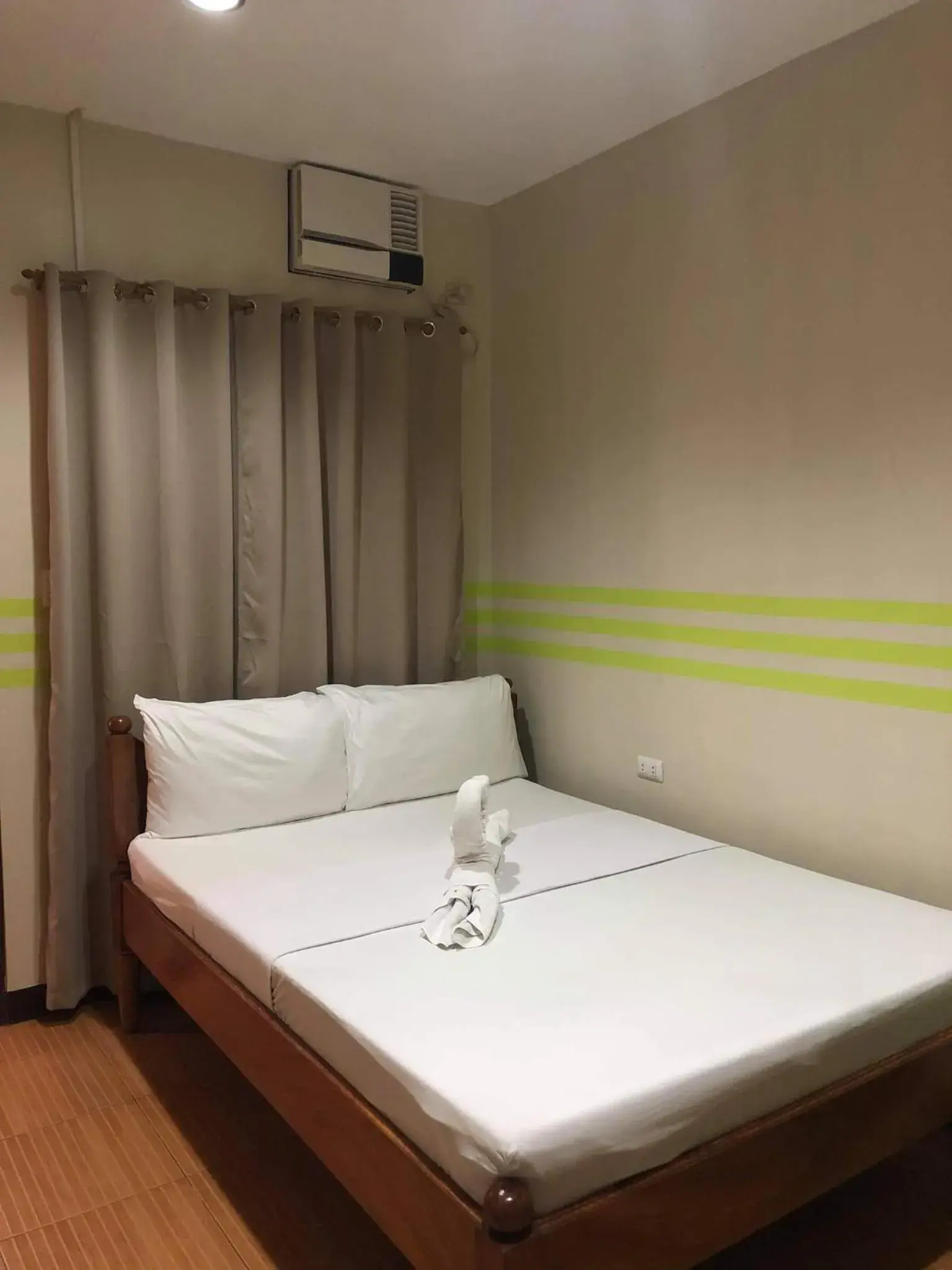 Seascape Lodging House Seascape Lodging House