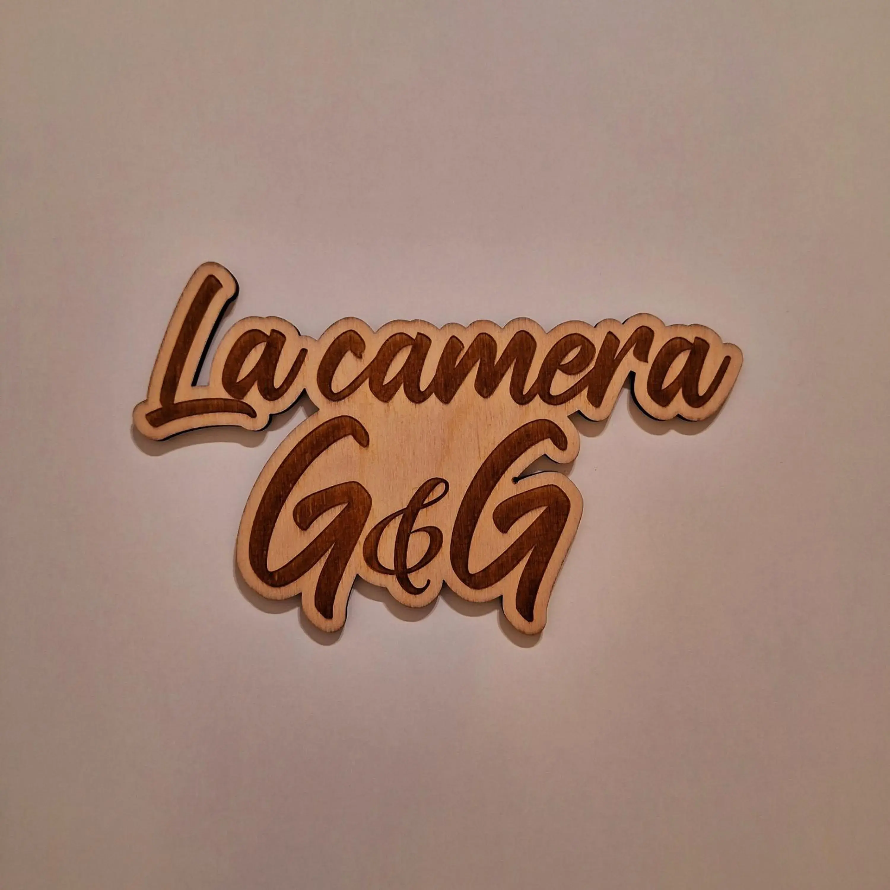 Family Room with Sea View in VILLA G&G CALABRIA Family Room with Sea View in VILLA G&G CALABRIA