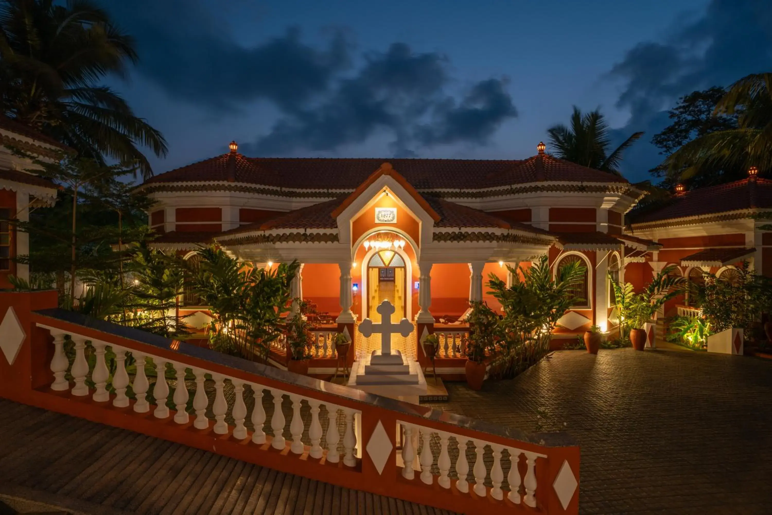 Casa Albuquerque Casa Albuquerque