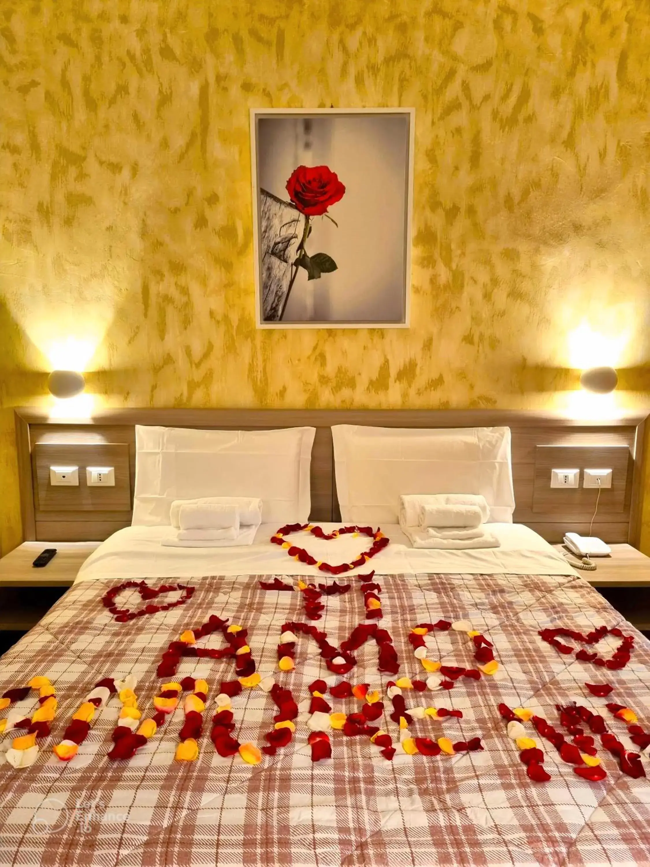 Hotel Orchidea Hotel Orchidea