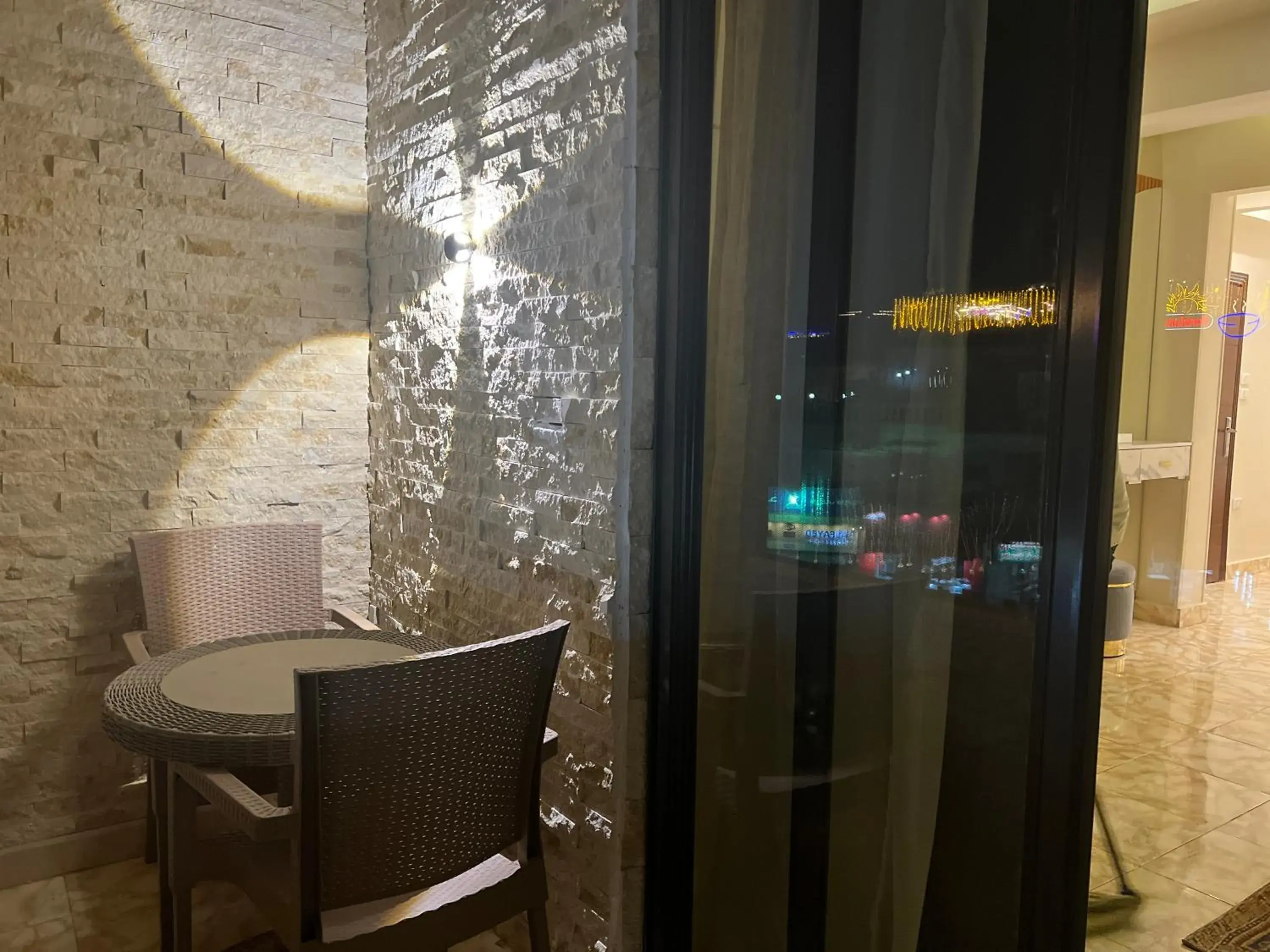 Family Suite with Balcony in Pyramids top success result Family Suite with Balcony in Pyramids top success result