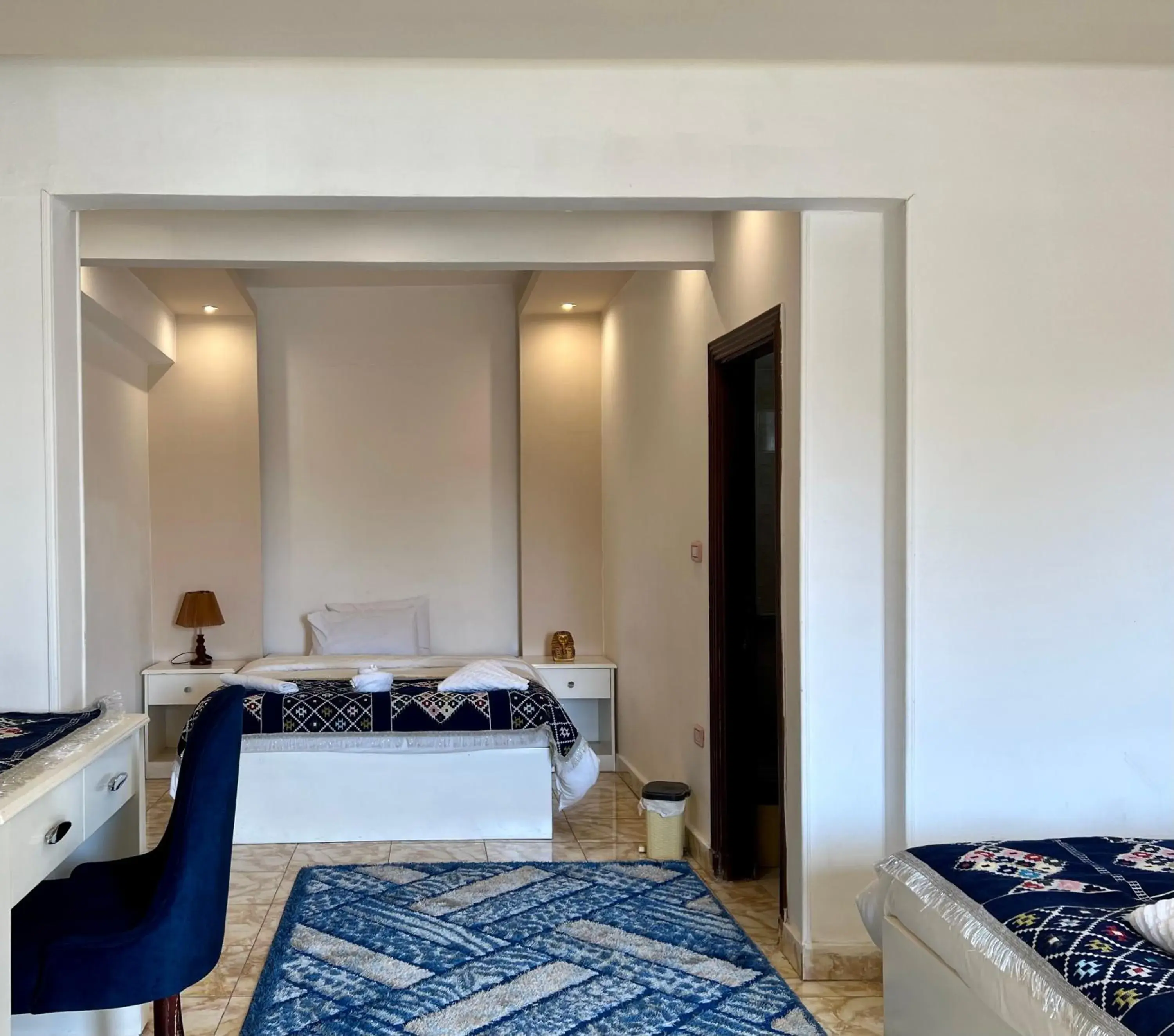 Family Room with Balcony in Pyramids top success result Family Room with Balcony in Pyramids top success result