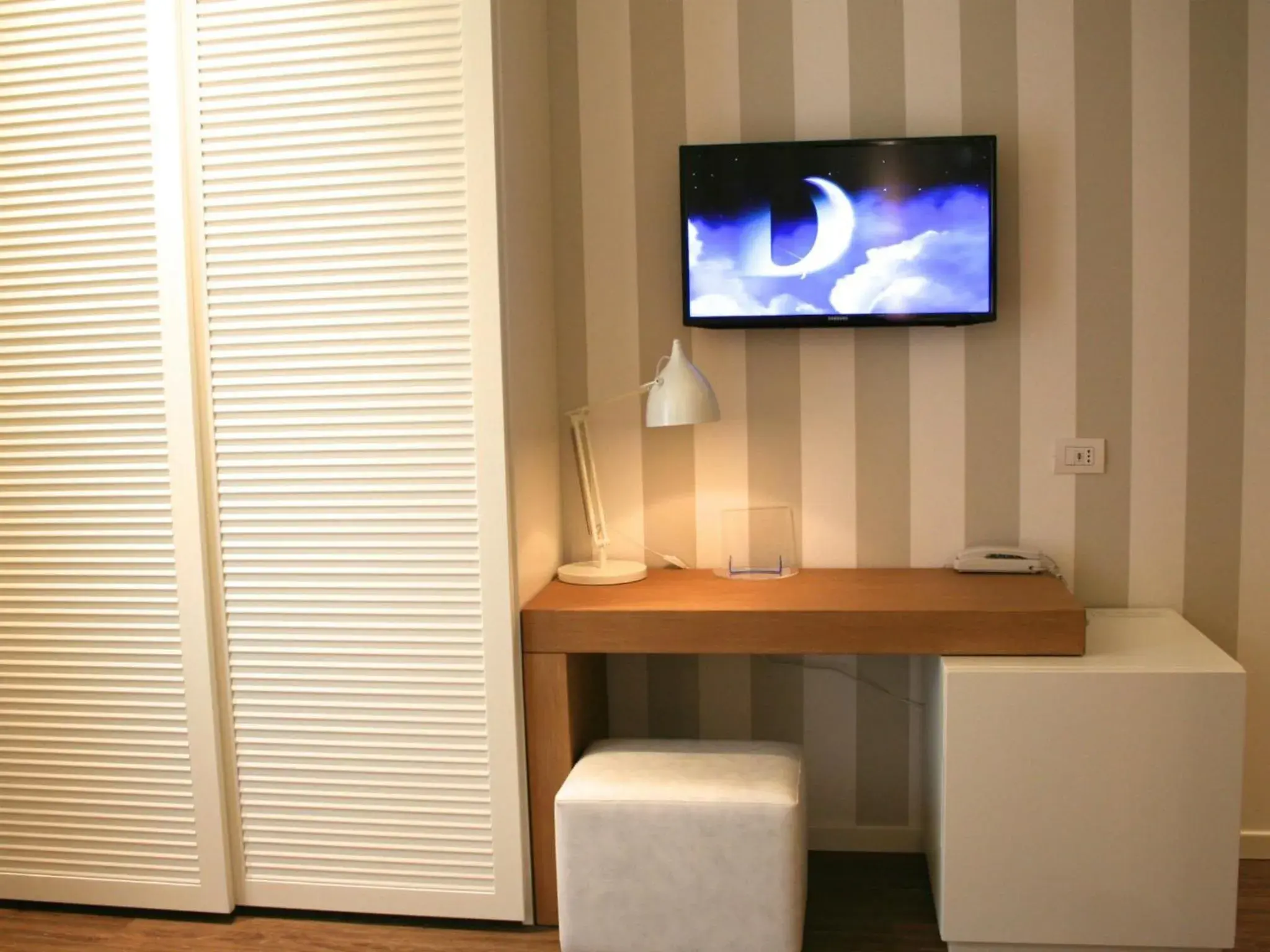 W - DREAM D in Hotel Select Suites & Spa - Apartments W - DREAM D in Hotel Select Suites & Spa - Apartments