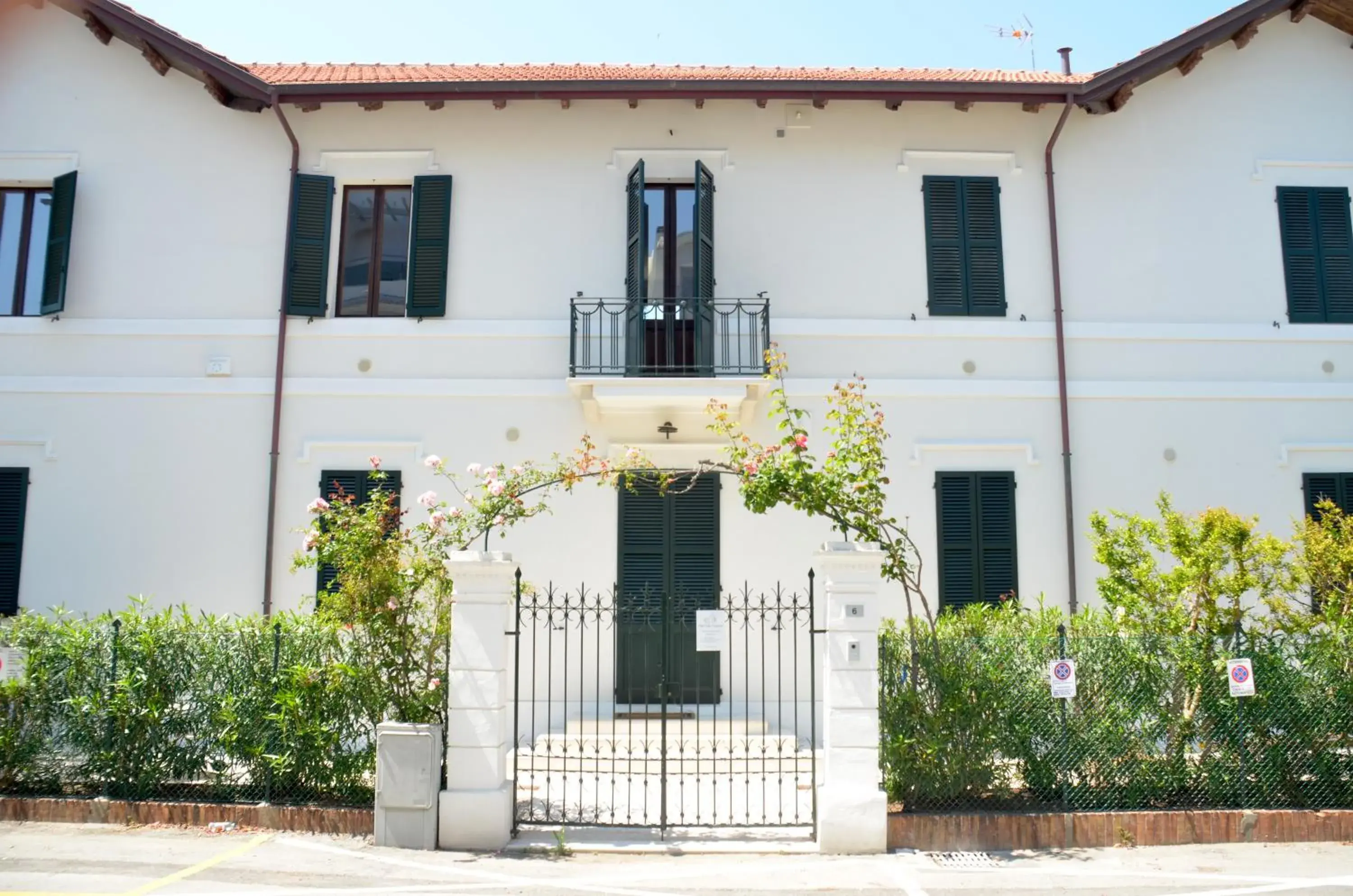 V-Bilo Apartment in Hotel Select Suites & Spa - Apartments V-Bilo Apartment in Hotel Select Suites & Spa - Apartments