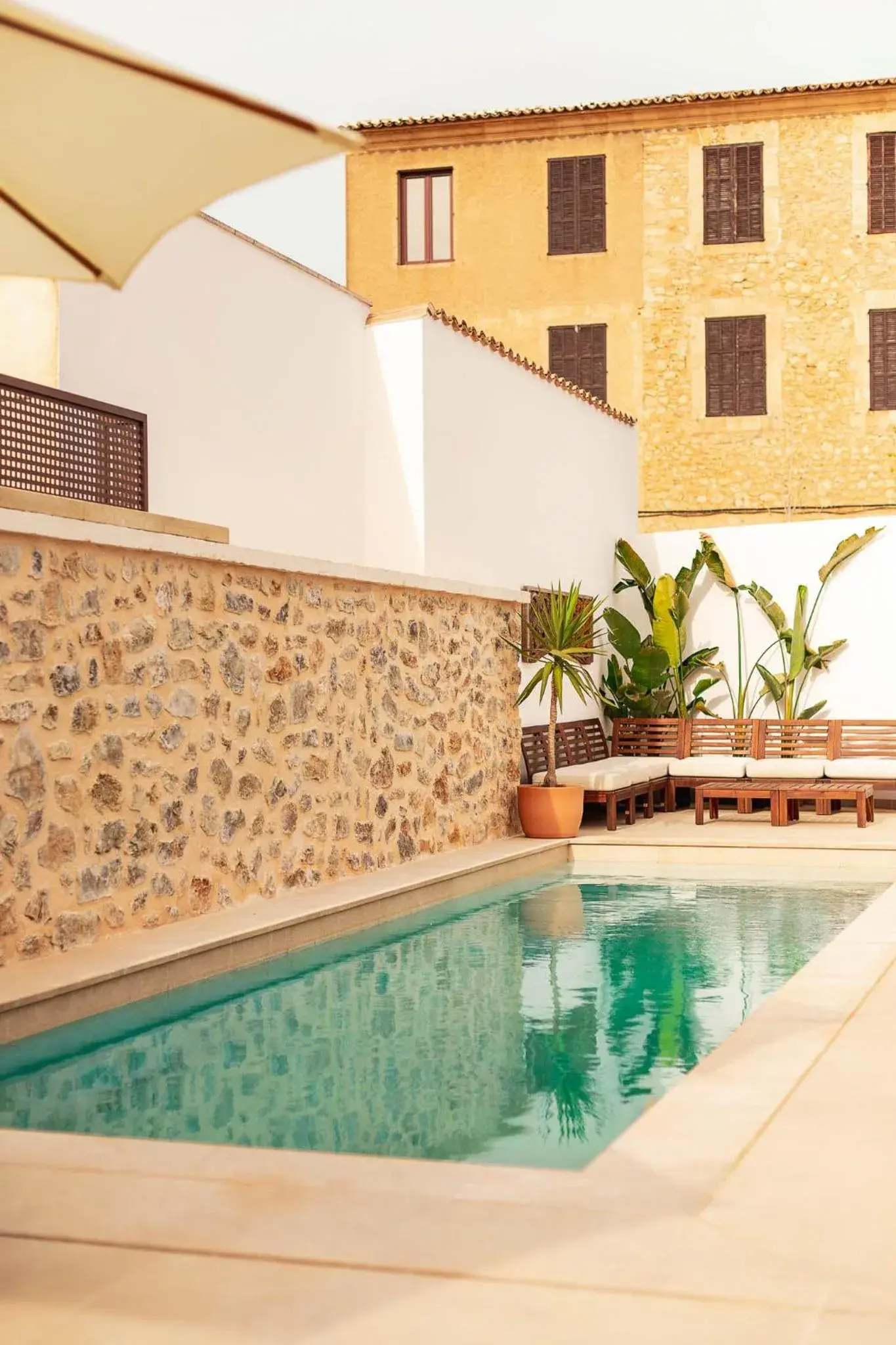 Ōrigins Hotel Boutique - Adults Only Ōrigins Hotel Boutique - Adults Only