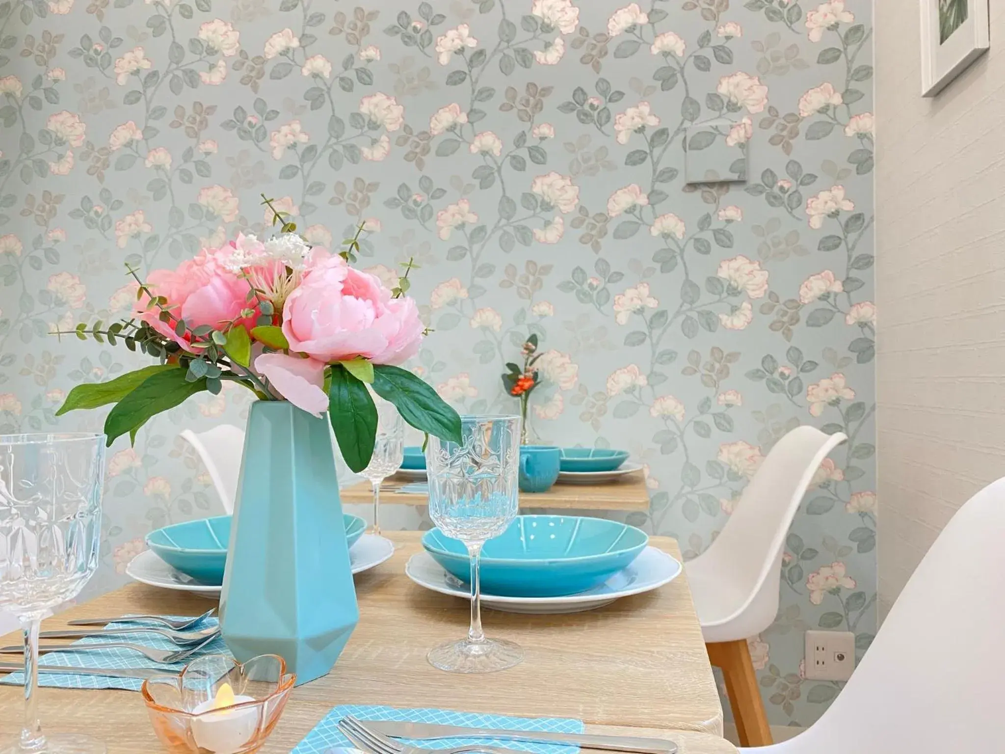 K.K.House in Osaka(まるまる一棟貸し切り) K.K.House in Osaka(まるまる一棟貸し切り)