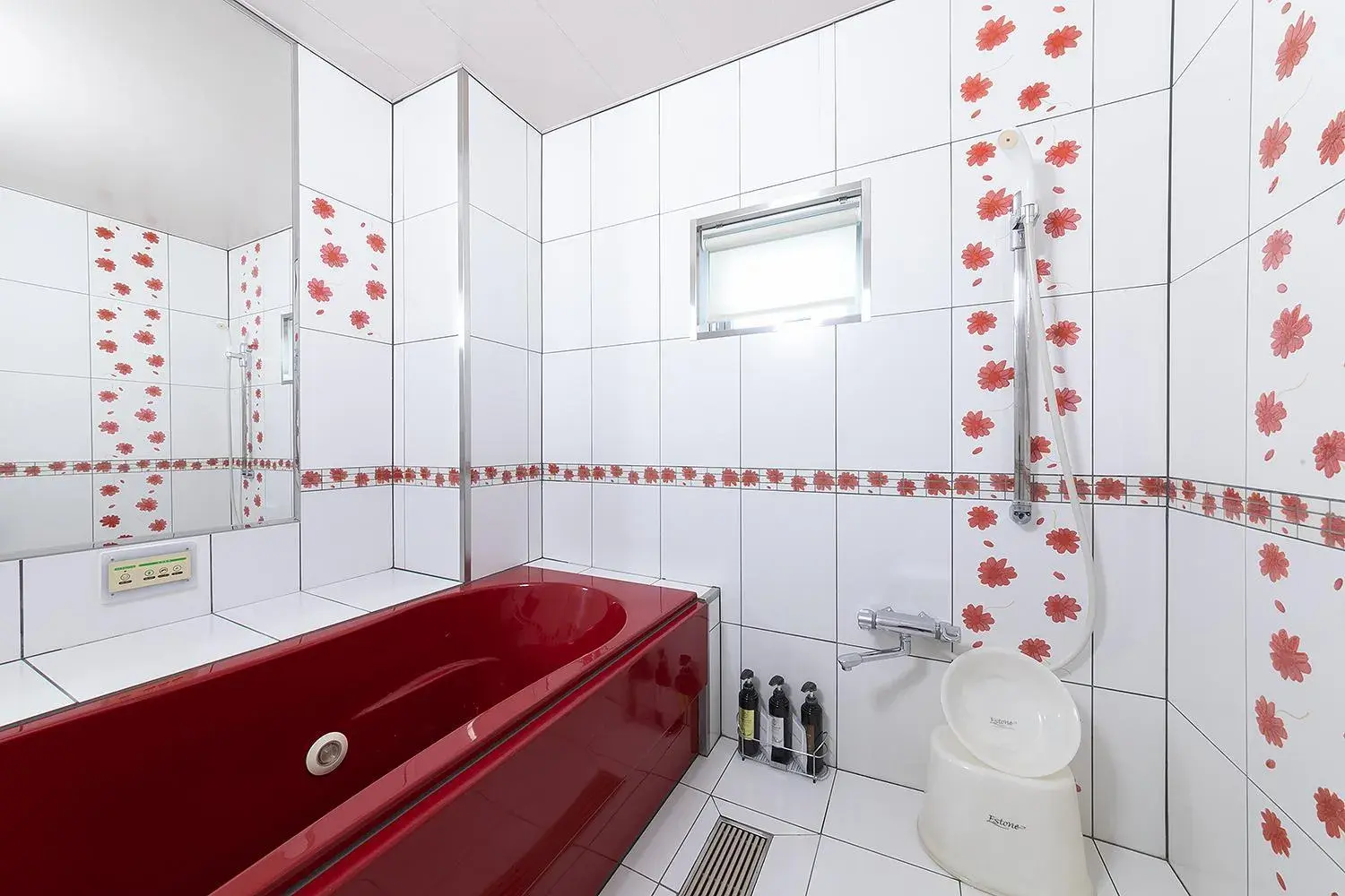 Double Room - single occupancy in Hotel TO Double Room - single occupancy in Hotel TO