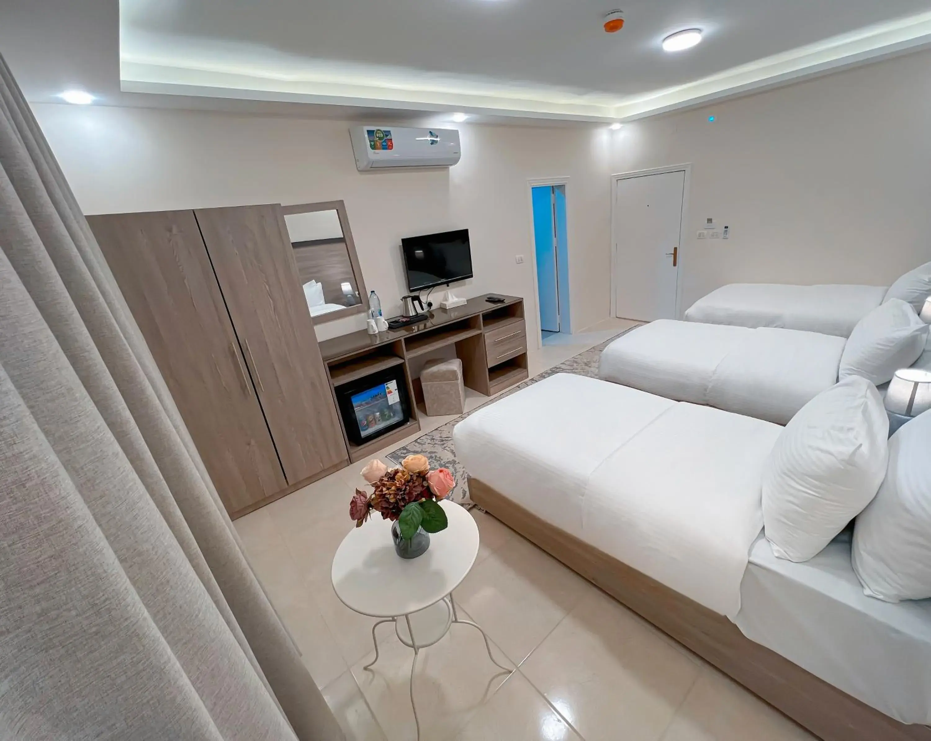 Beit Alshabaan Inn Beit Alshabaan Inn