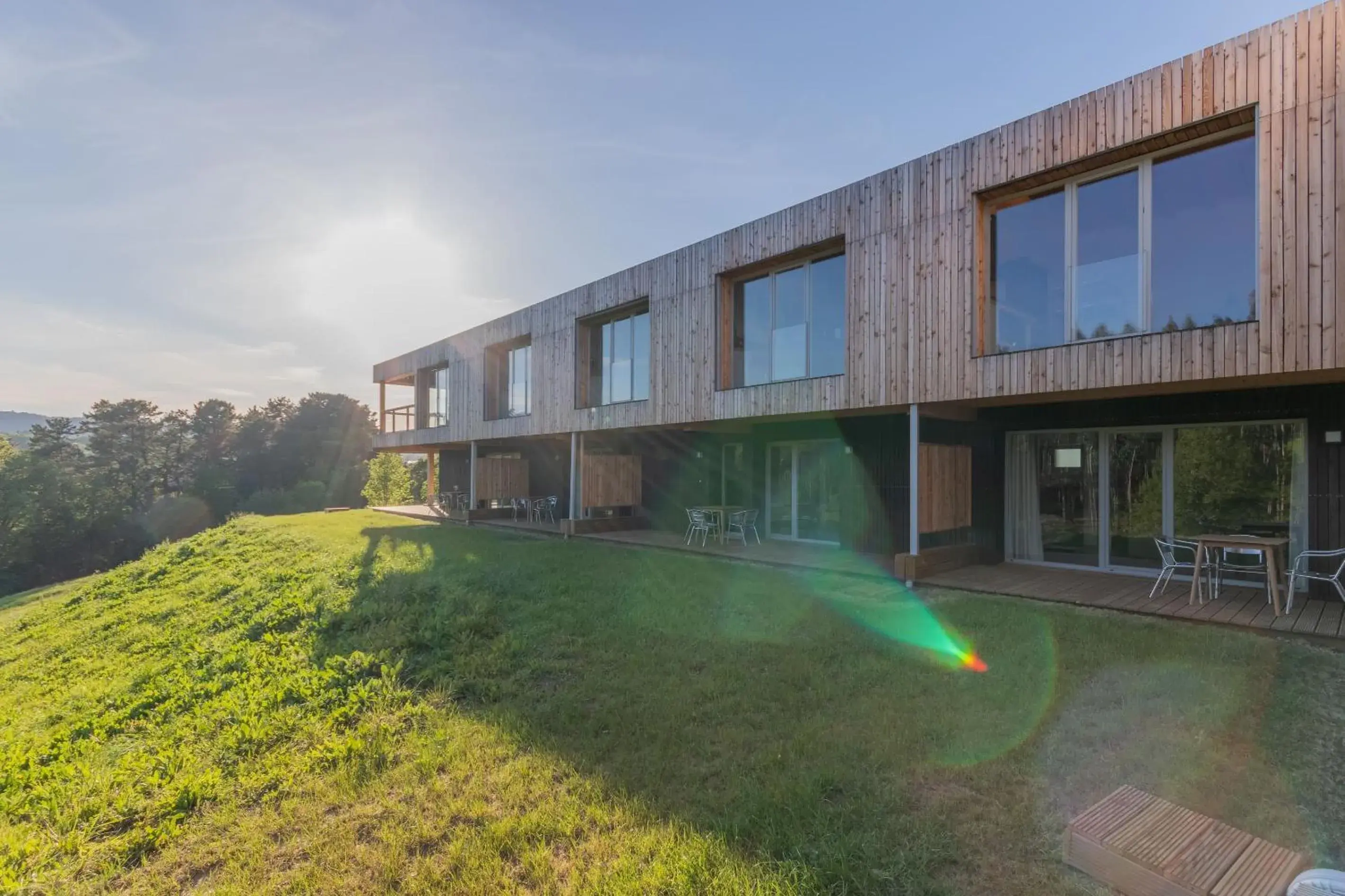 Apartment with Mountain View in Basoan Apartment with Mountain View in Basoan