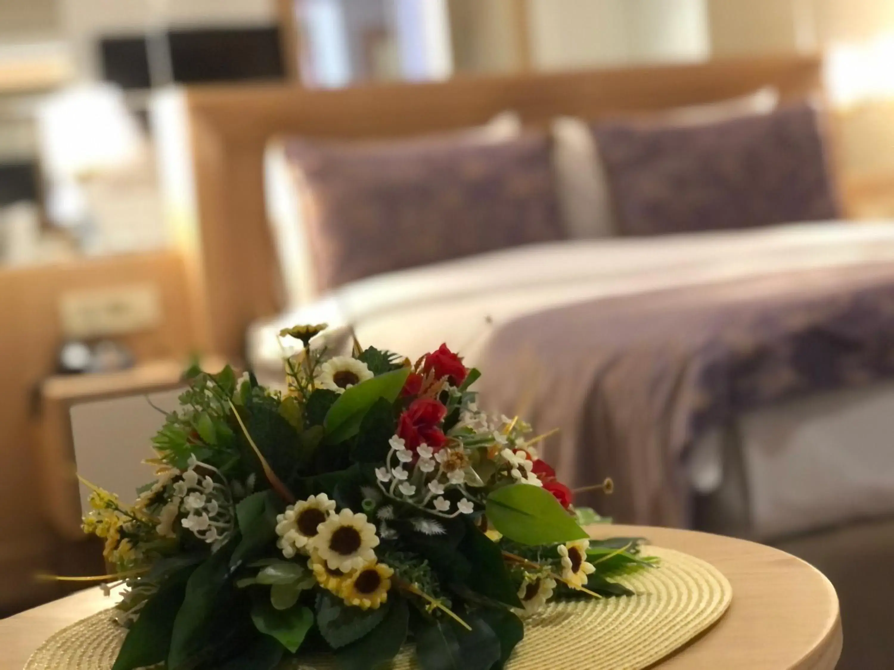 Standard Double Room in Regal Inn Badamdar Hotel Standard Double Room in Regal Inn Badamdar Hotel