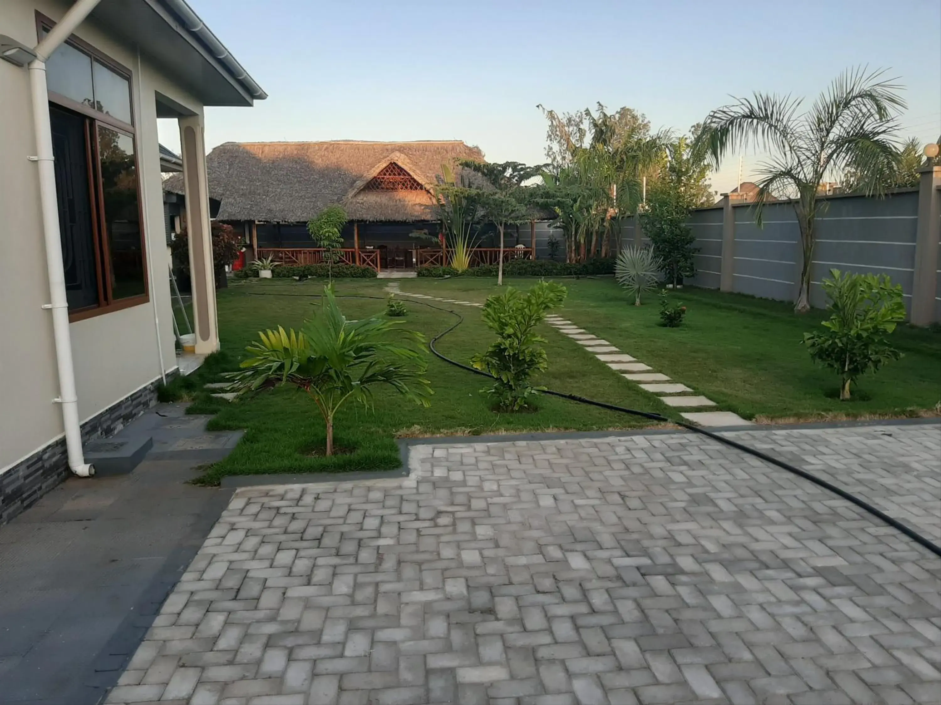 Joleen Safari Park Joleen Safari Park