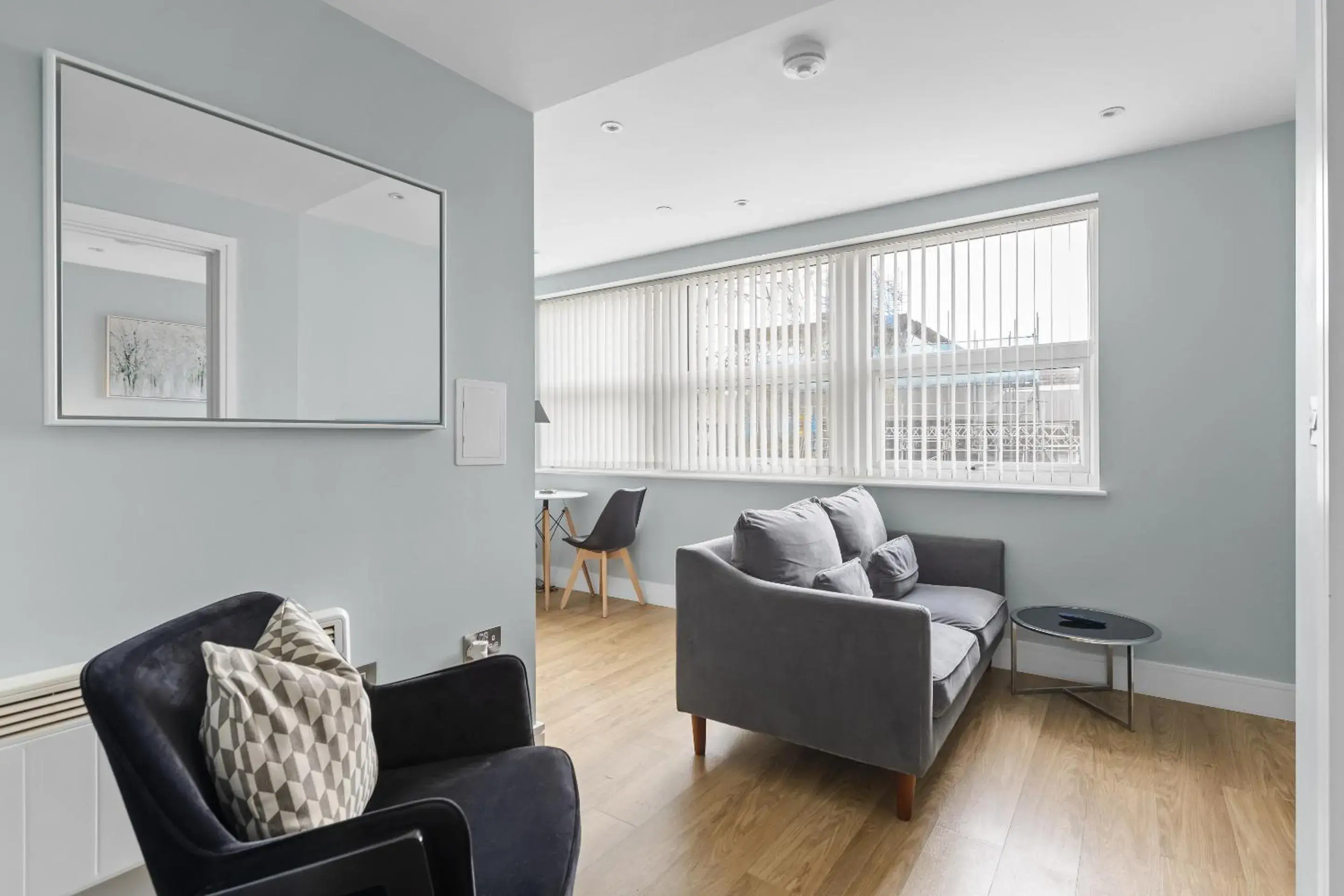 Luxurious One Bedroom Apartment in Bond Street, Chelmsford City Centre with Sky TV Luxurious One Bedroom Apartment in Bond Street, Chelmsford City Centre with Sky TV