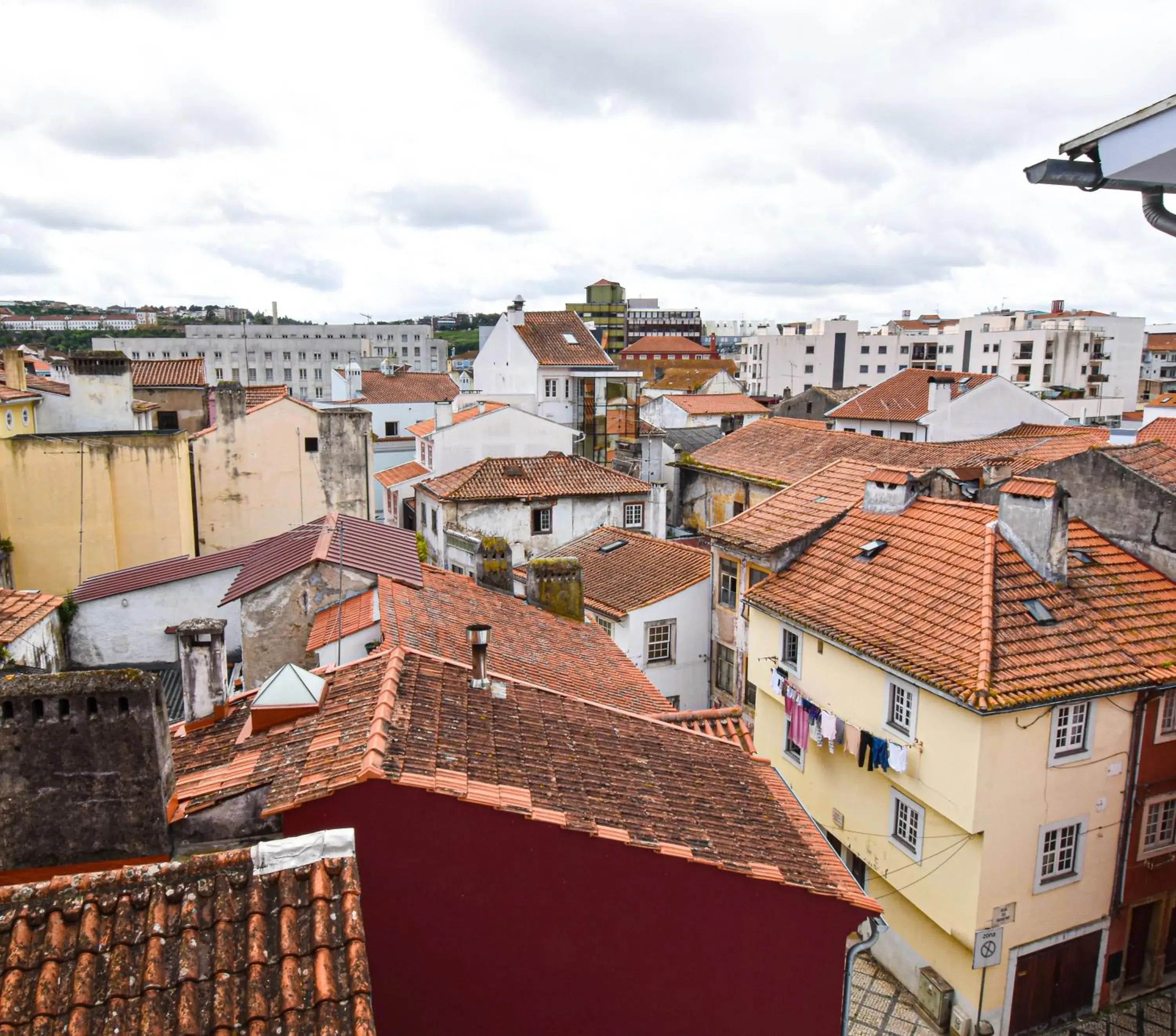 Superior Studio in Sophia Studios Superior Studio in Sophia Studios