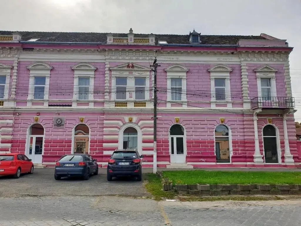 HOTEL MARION HOTEL MARION