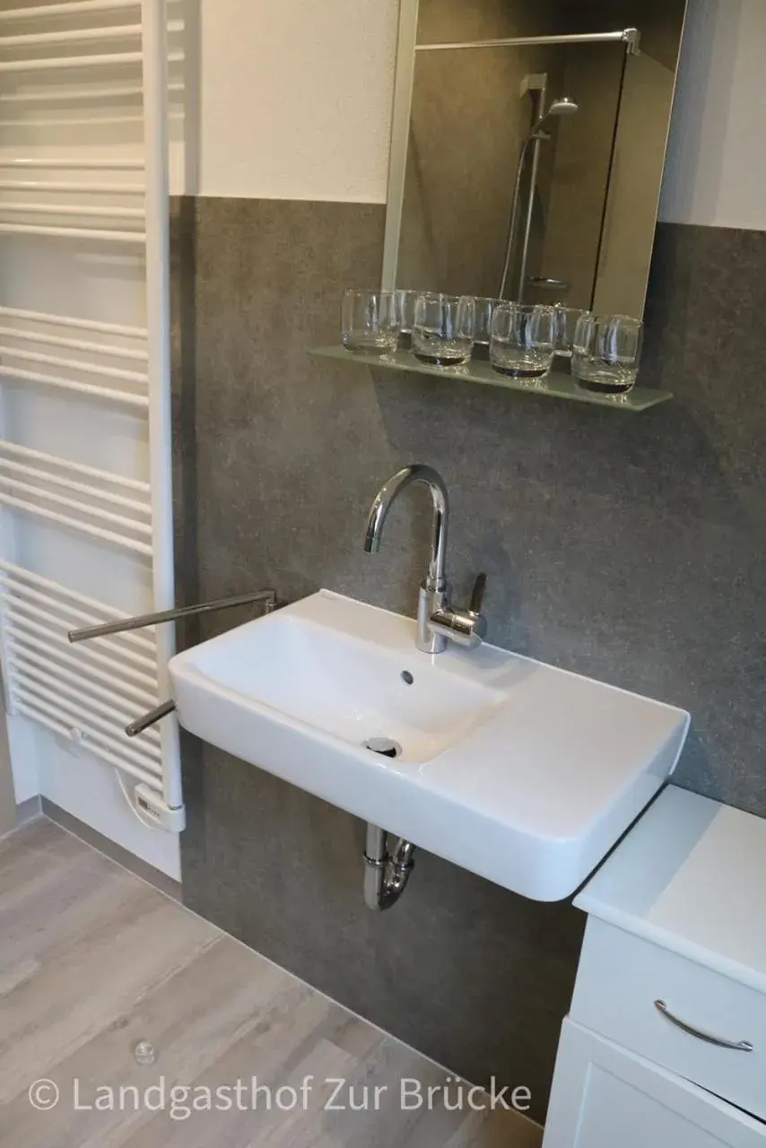 Apartment in Aparthotel Layblick Apartment in Aparthotel Layblick