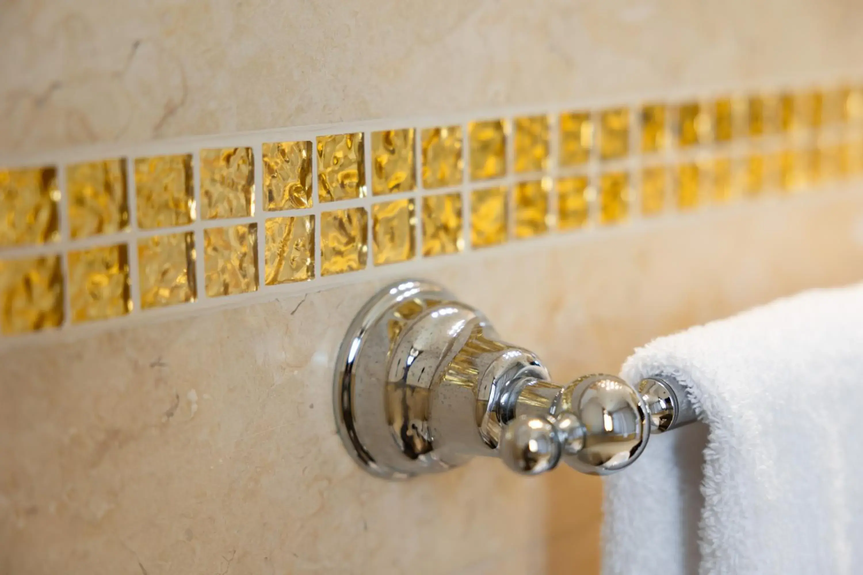 Deluxe Double Room in Hotel A La Commedia Deluxe Double Room in Hotel A La Commedia