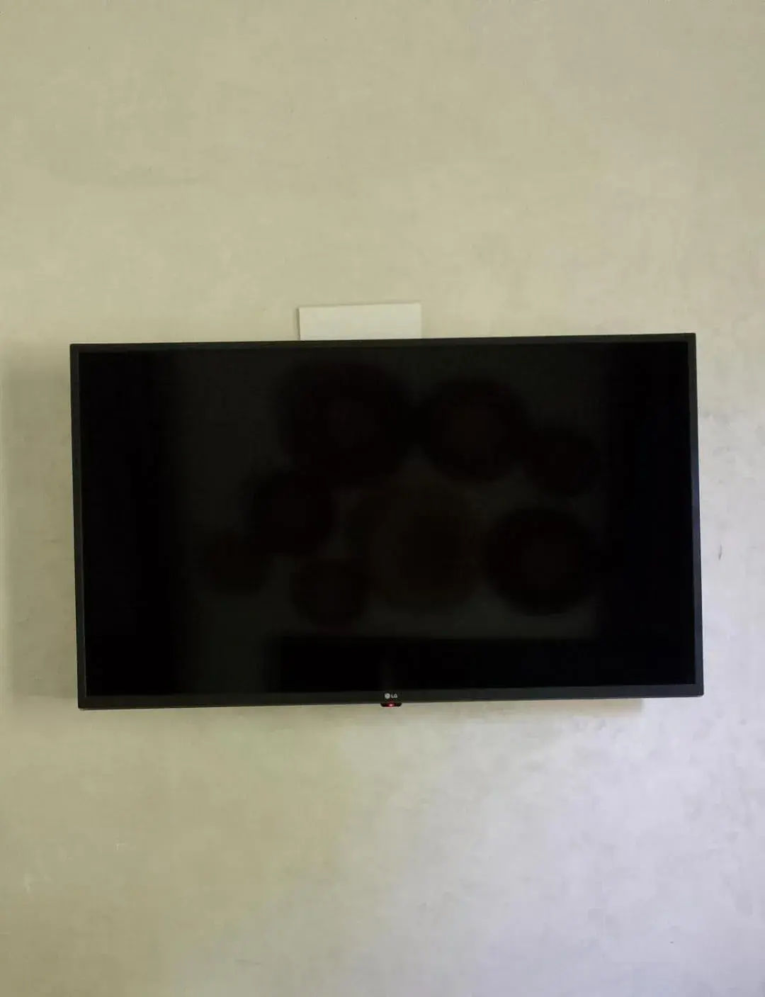 Junior Suite with Garden View - single occupancy in Riad villa saphir & SPA Junior Suite with Garden View - single occupancy in Riad villa saphir & SPA