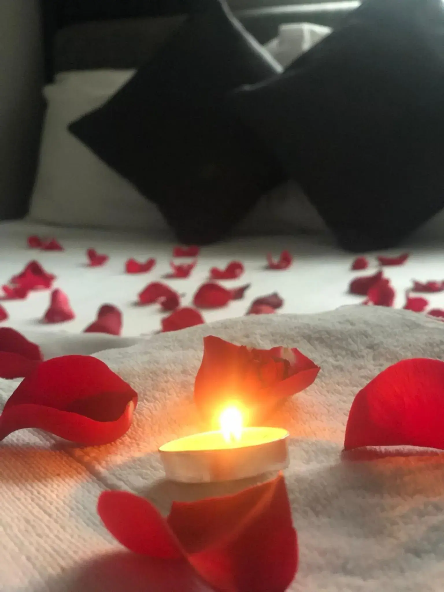 Small Double Room in ÇALIŞKANLAR OTEL Small Double Room in ÇALIŞKANLAR OTEL