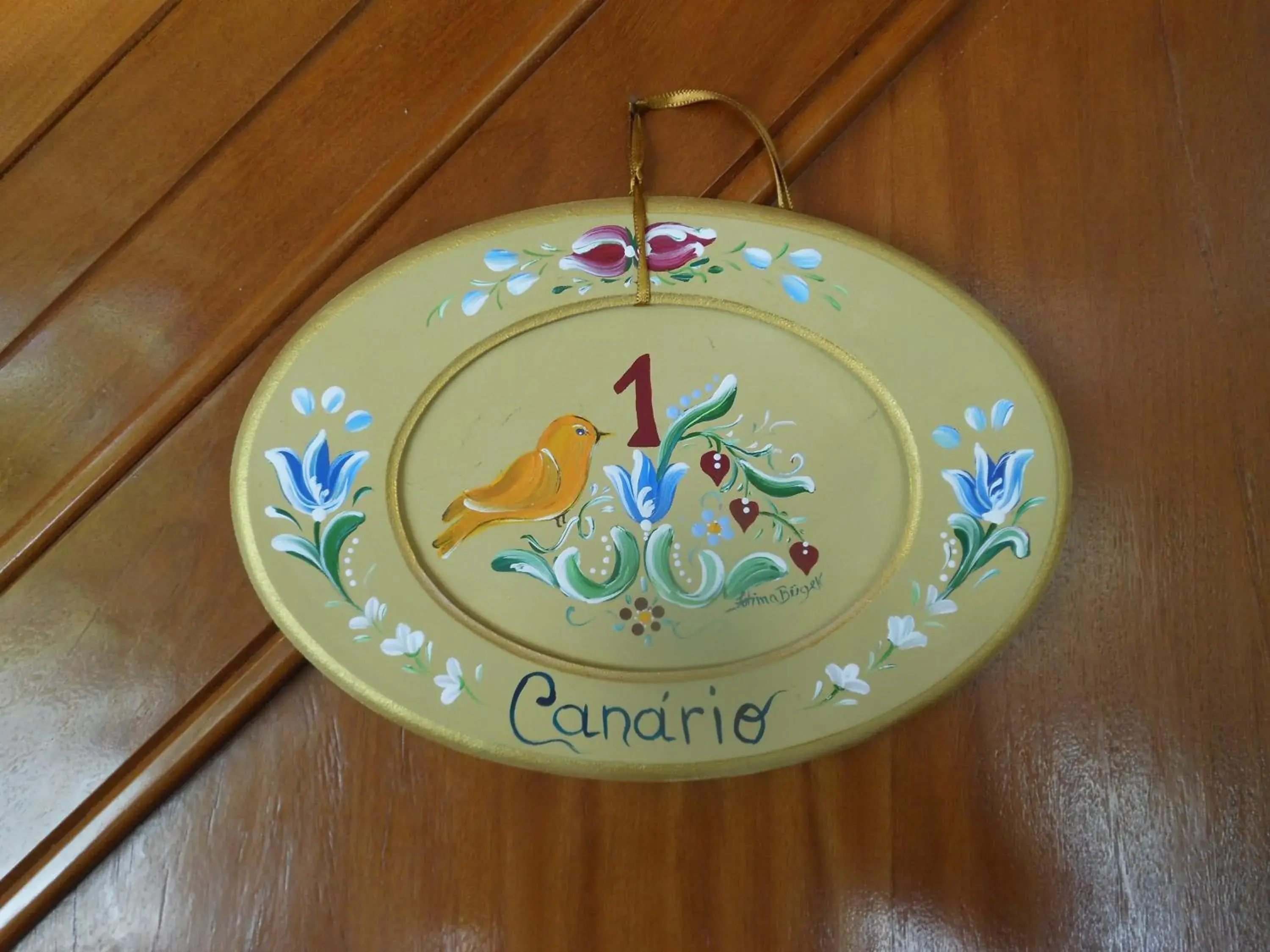 Suite - Disability Access in Pousada Pouso do Barão Suite - Disability Access in Pousada Pouso do Barão