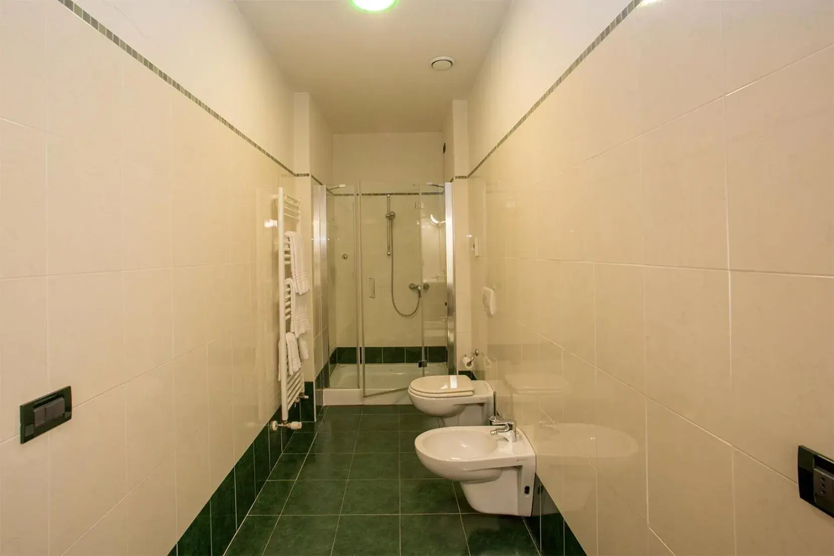 Hotel Conteverde Hotel Conteverde