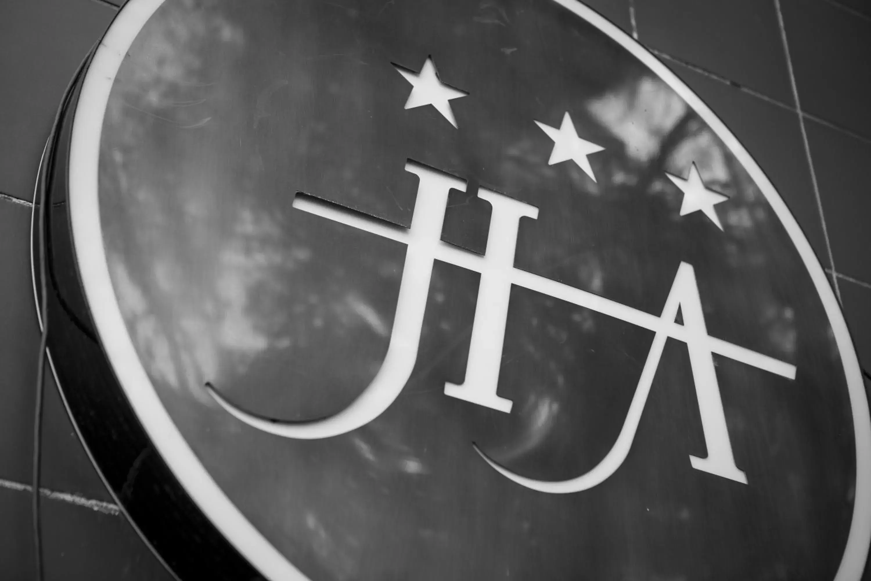 Hotel Alan Hotel Alan