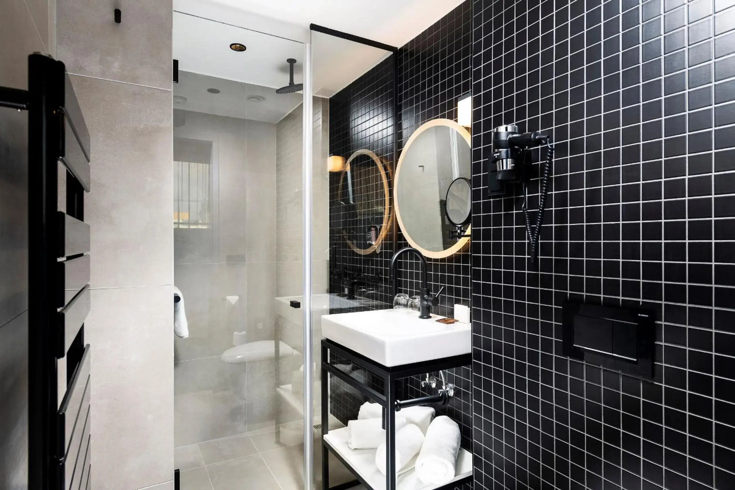 Panorama Limited Suite in Three Corners Downtown Hotel Panorama Limited Suite in Three Corners Downtown Hotel