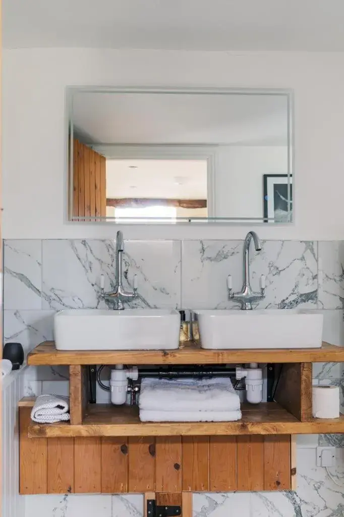 One-Bedroom Apartment in The Blind Bull One-Bedroom Apartment in The Blind Bull