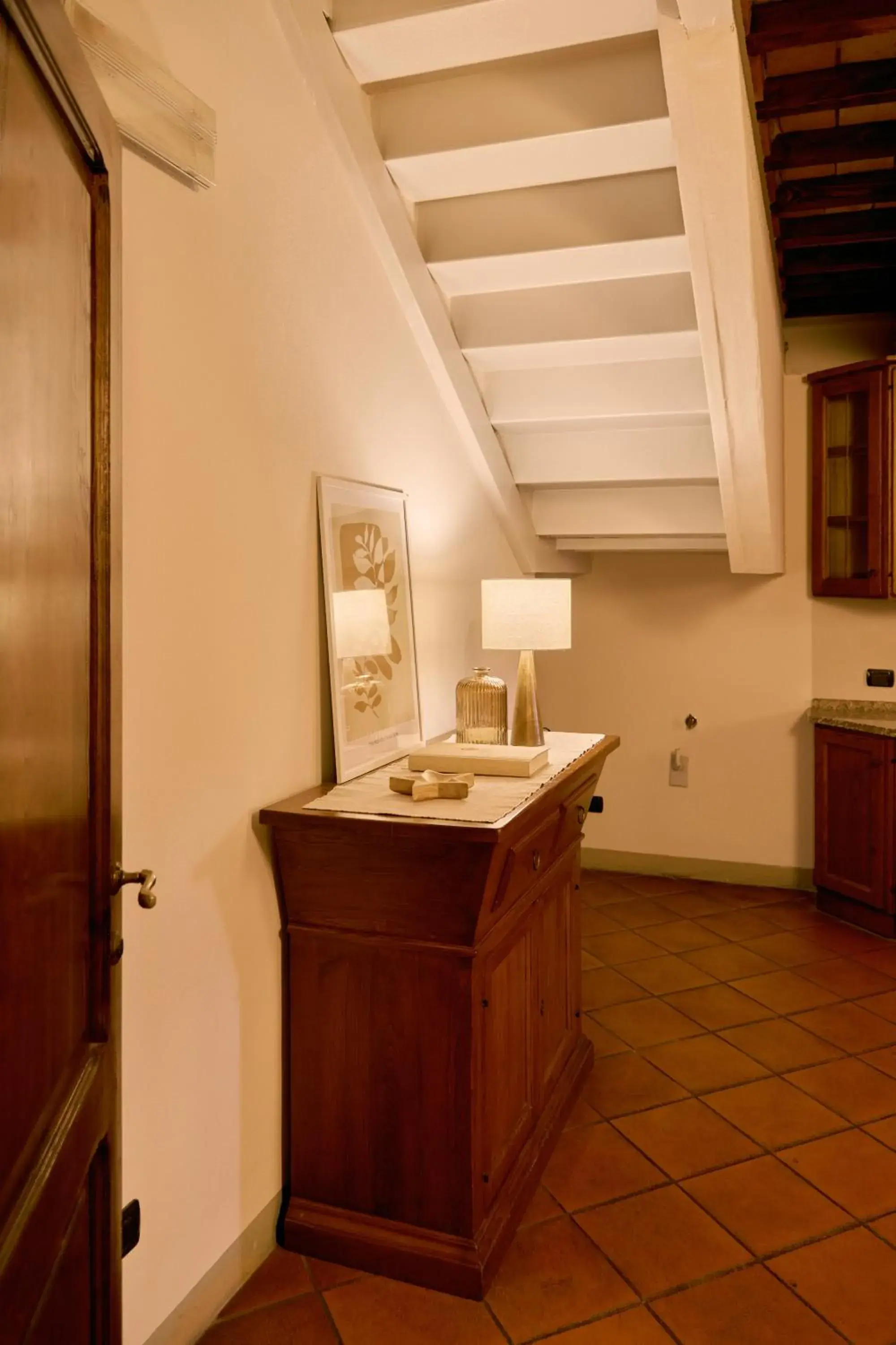 Family Special Apartment (2 Adults + 2 Children) in Residenza Antica Canonica Family Special Apartment (2 Adults + 2 Children) in Residenza Antica Canonica