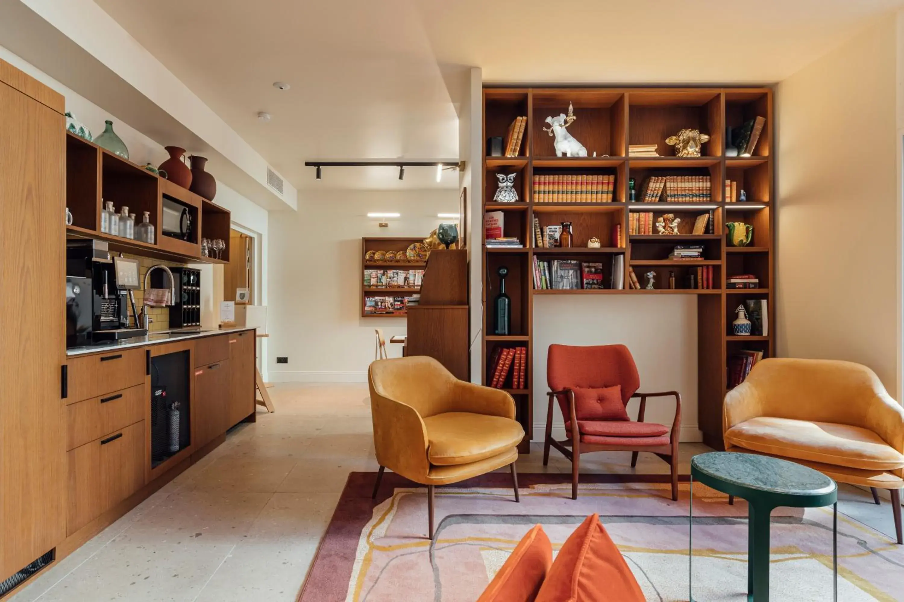 Hôtel Préfecture - Entrée autonome, réception en ligne - Encore Mieux Hôtel Préfecture - Entrée autonome, réception en ligne - Encore Mieux