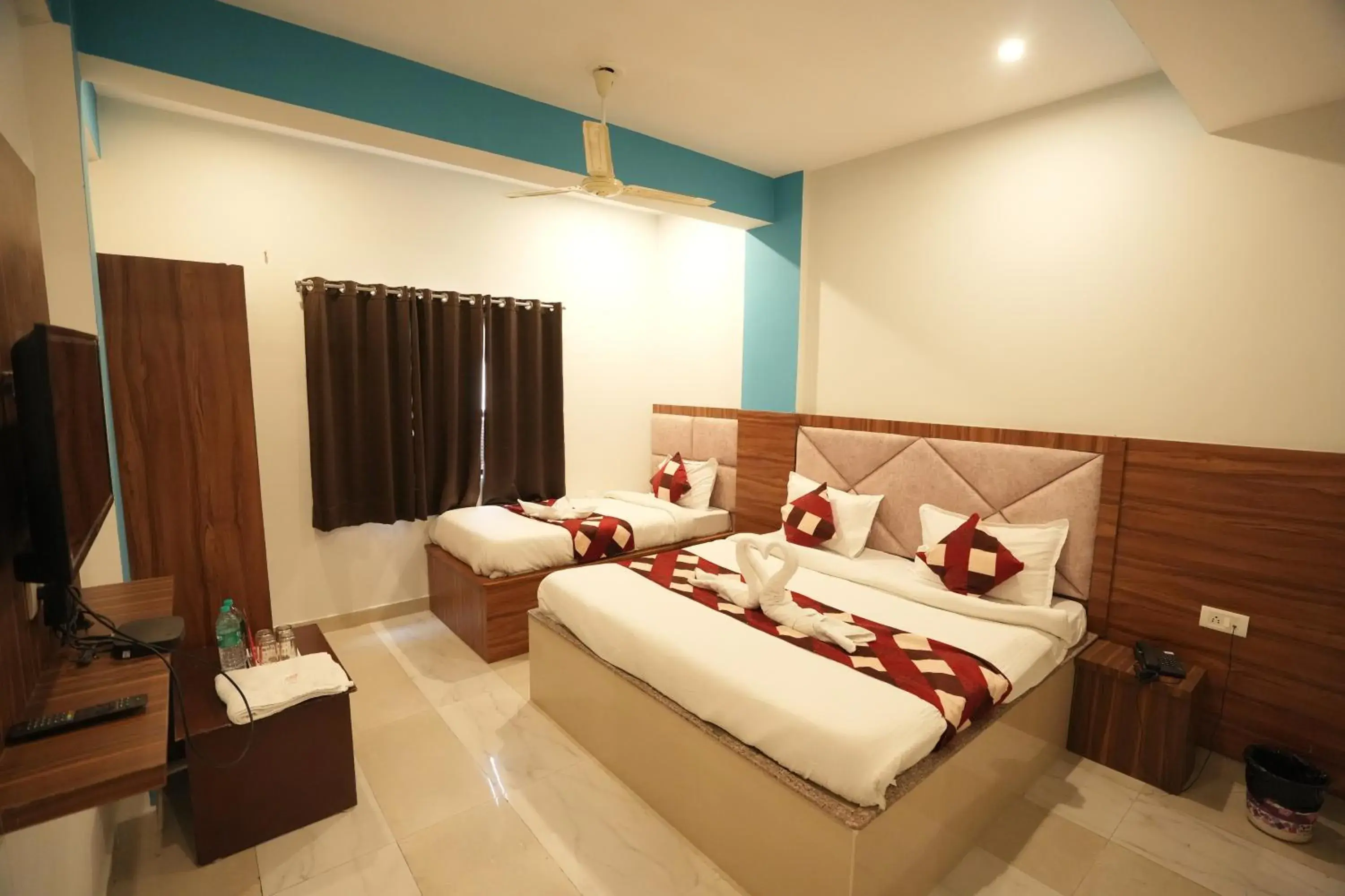 SJH Venkatesh SJH Venkatesh