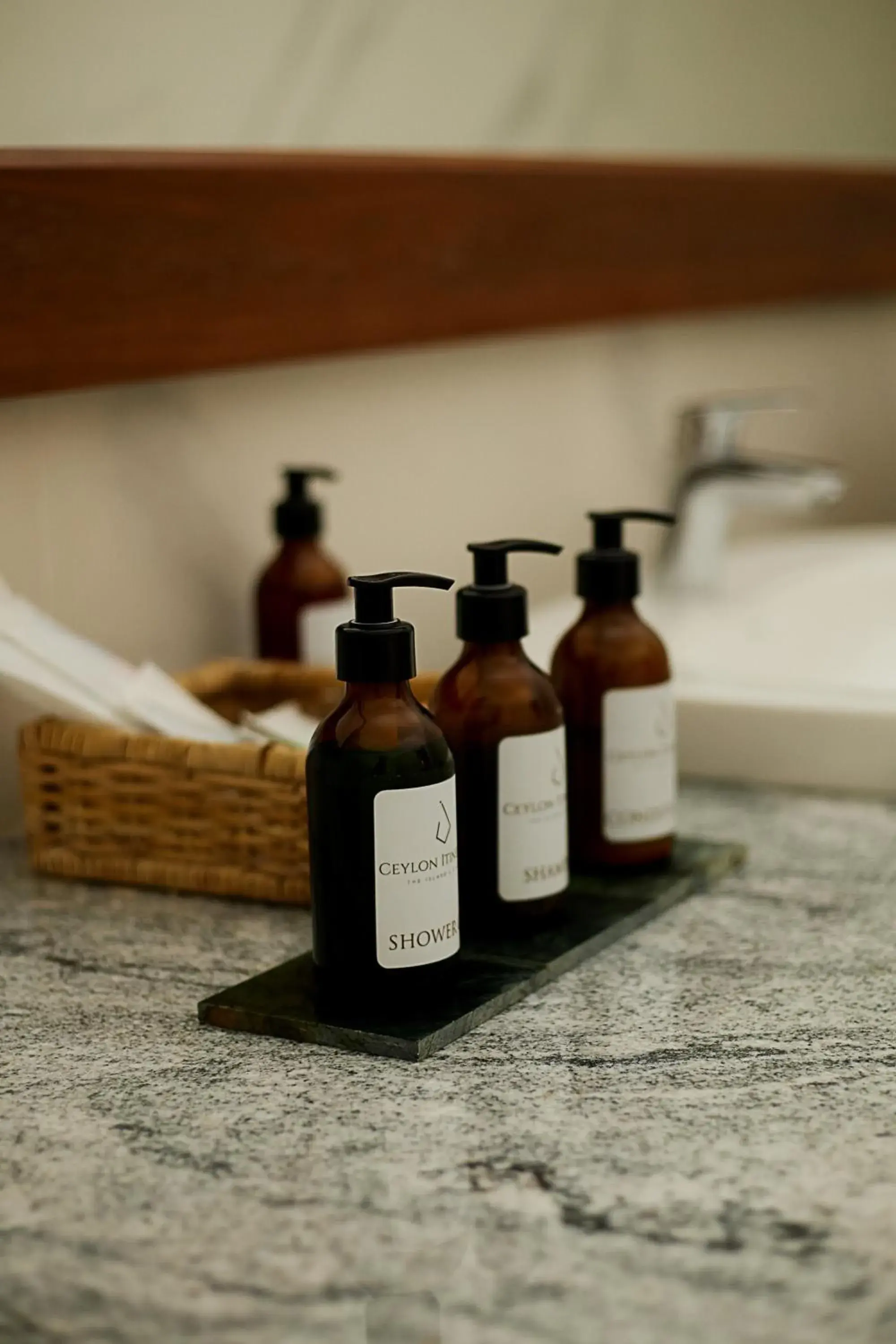 Deluxe Villa - single occupancy in Villa White Queen Resort & Spa Deluxe Villa - single occupancy in Villa White Queen Resort & Spa