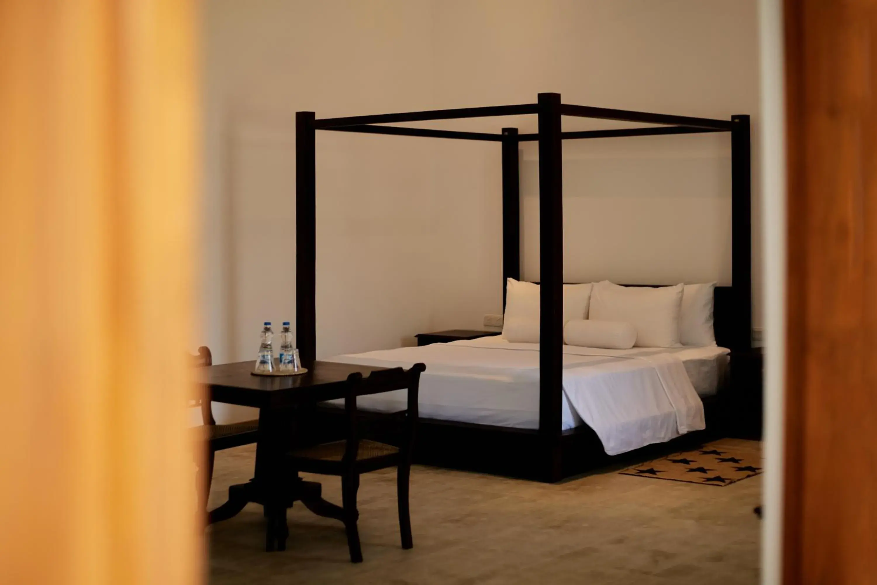 Superior Villa - single occupancy in Villa White Queen Resort & Spa Superior Villa - single occupancy in Villa White Queen Resort & Spa