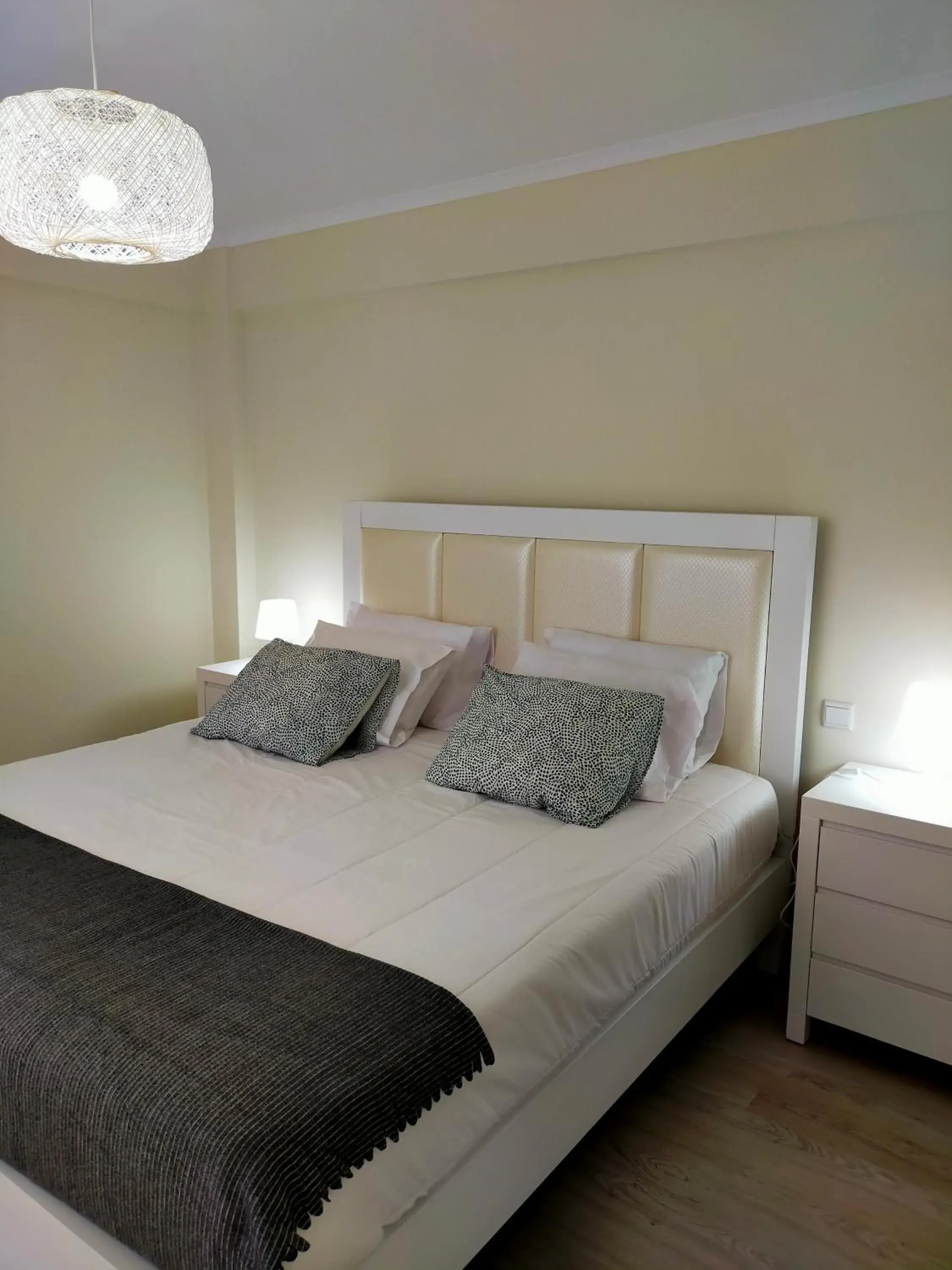 Brisa Do Mar - Consolação Brisa Do Mar - Consolação