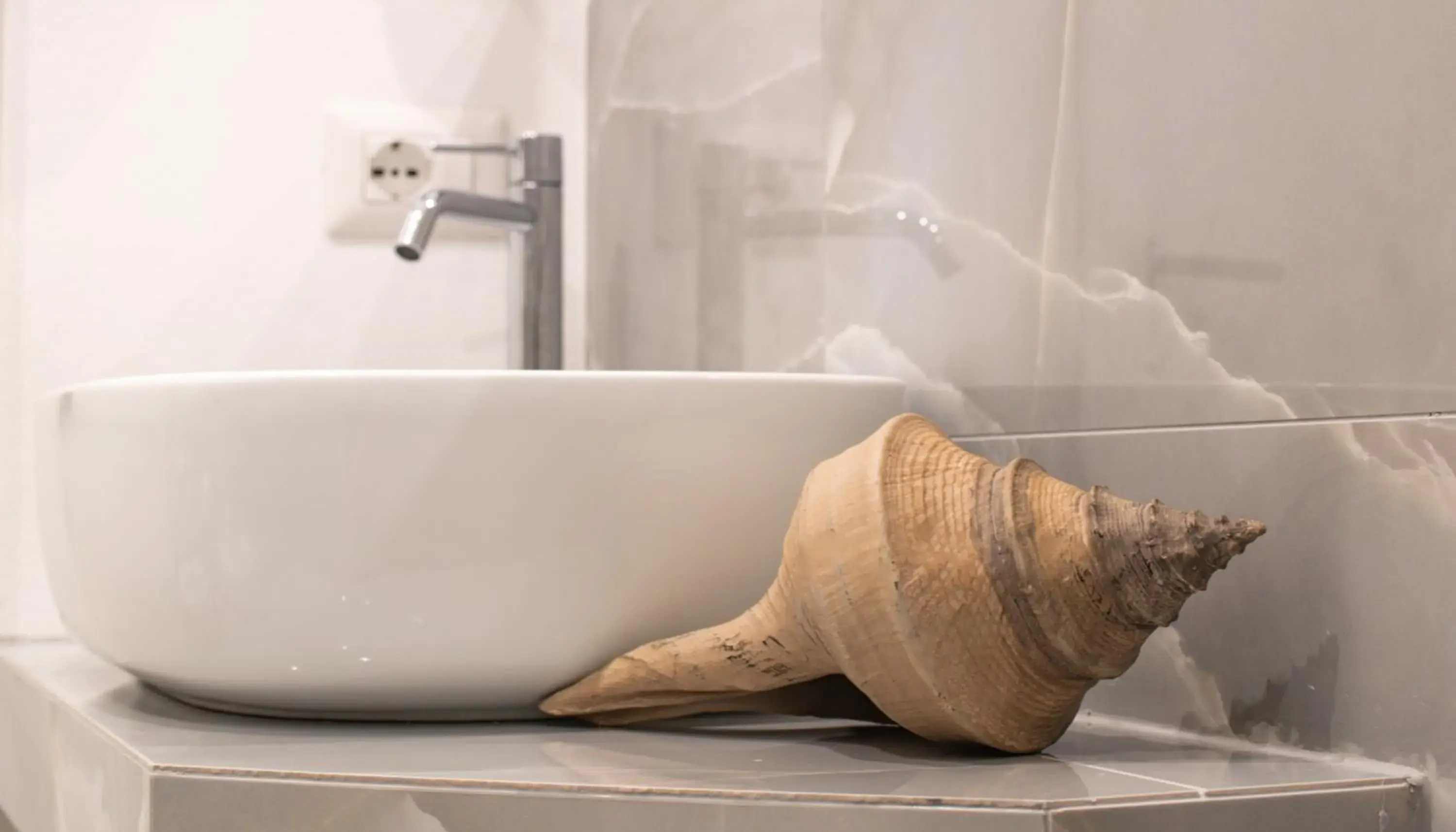 Superior Quadruple Room in Hotel Biancamano Superior Quadruple Room in Hotel Biancamano