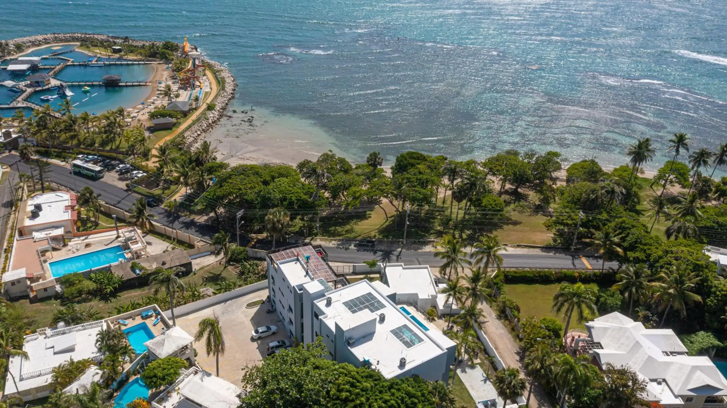 Skylight Suites Hotel Skylight Suites Hotel