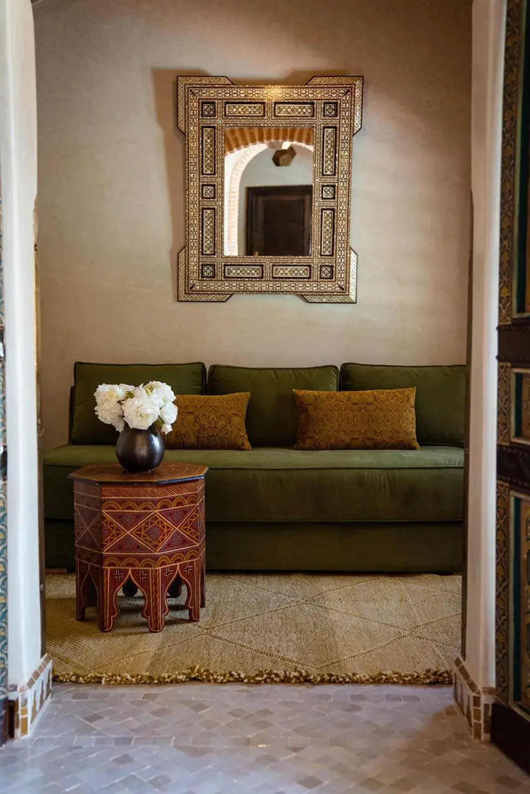 Villa with Private Pool in Olinto, Atlas Mountain Retreat - adults only Villa with Private Pool in Olinto, Atlas Mountain Retreat - adults only