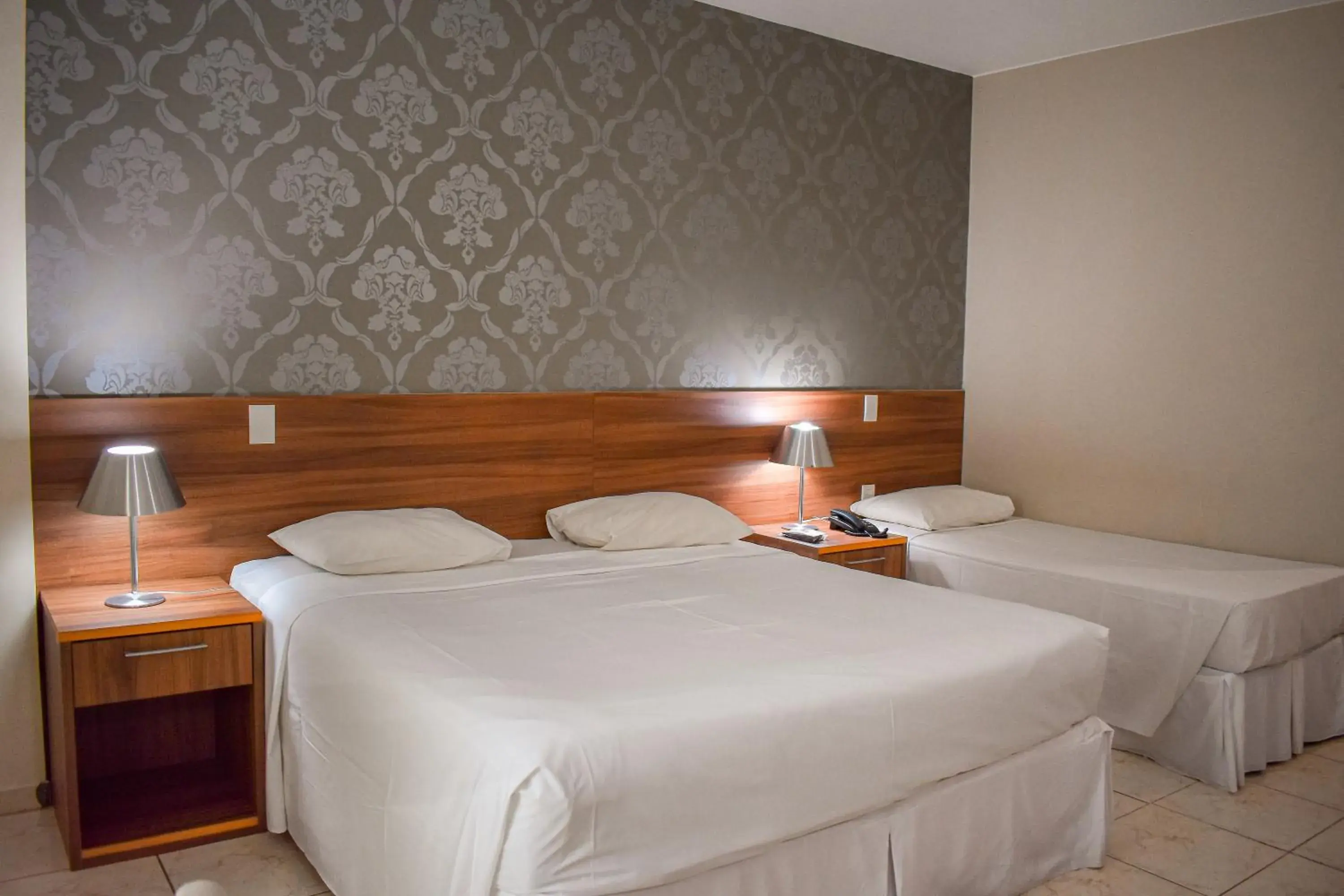 Deluxe Suite in Ecologic Ville Resort - Oficial Deluxe Suite in Ecologic Ville Resort - Oficial