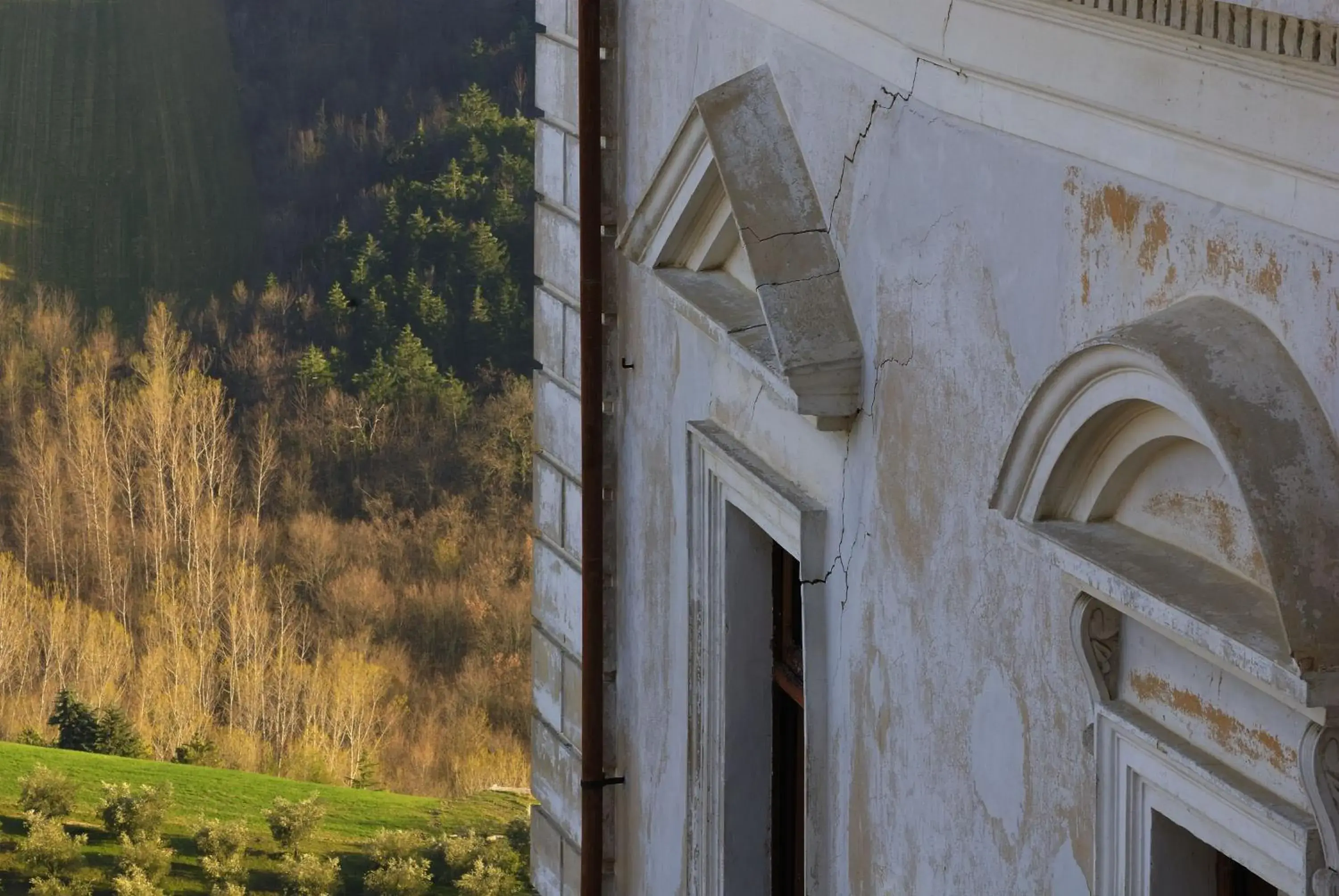 Double Room in Zunica Ospitalità dal 1880 Double Room in Zunica Ospitalità dal 1880