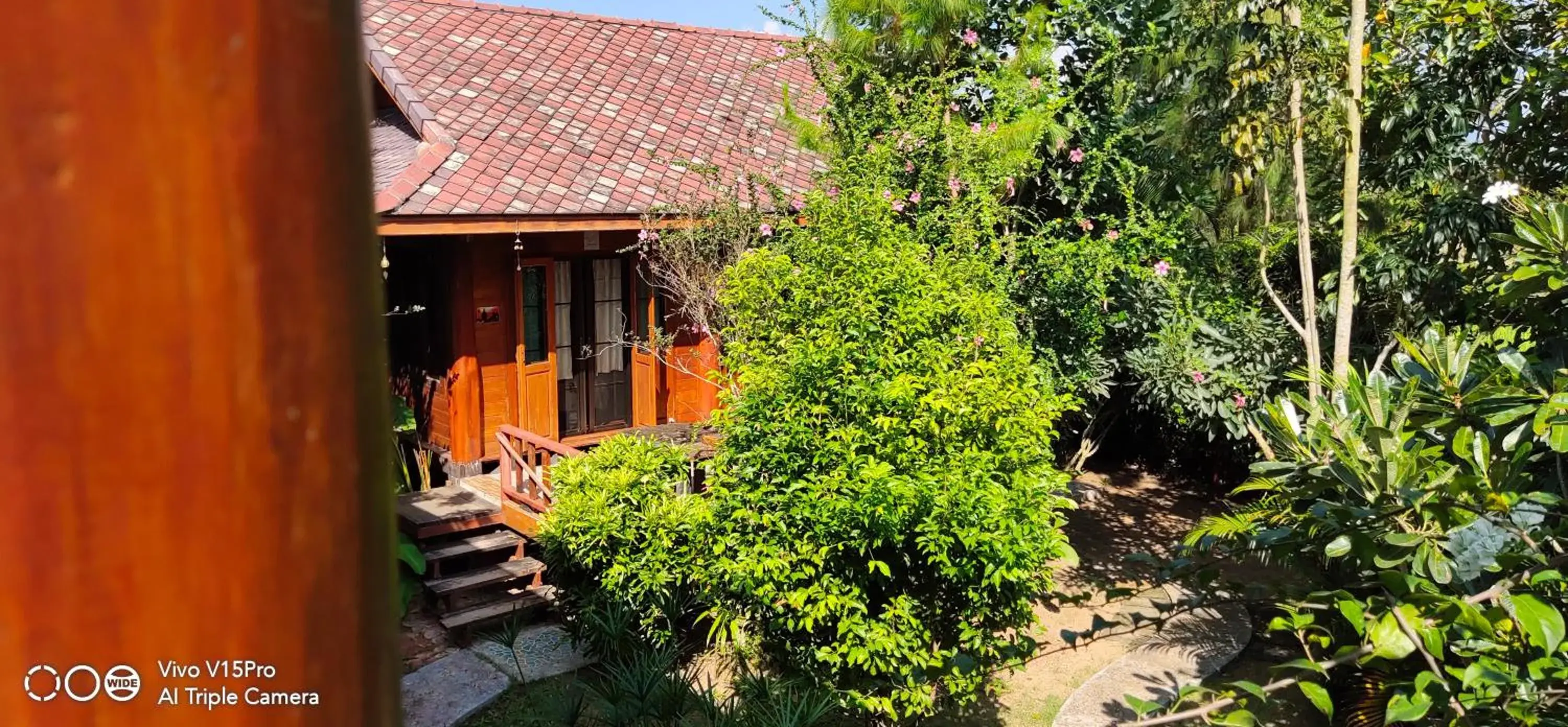 Hello countryside Hello countryside