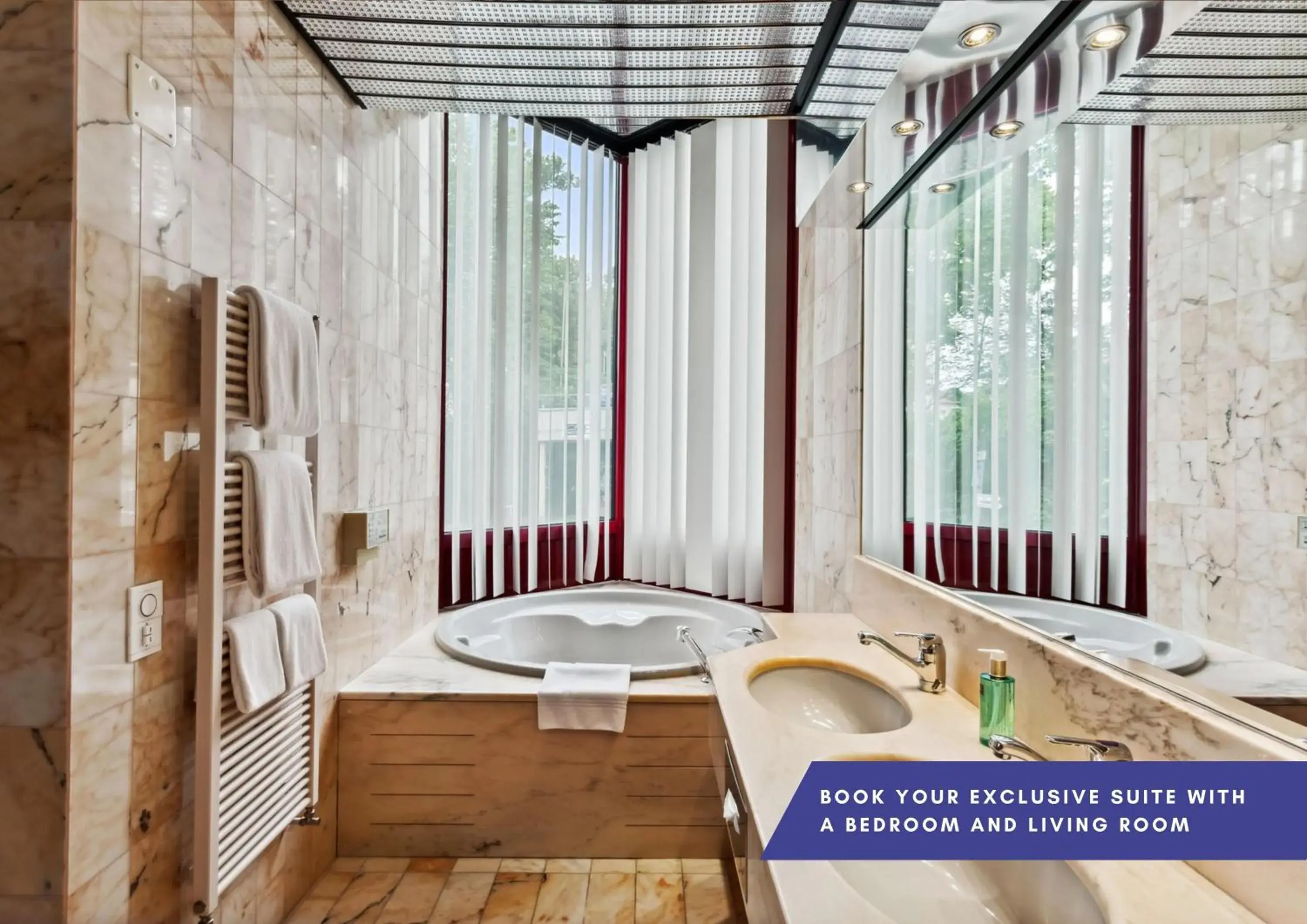 Deluxe Suite in becozy Au Parc Retro Edition Self-Check-In Rooms & Studios Fribourg Deluxe Suite in becozy Au Parc Retro Edition Self-Check-In Rooms & Studios Fribourg