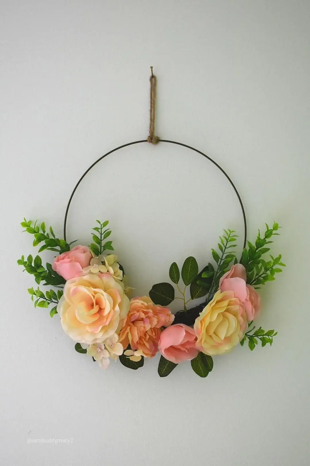 Standard Double Room - single occupancy in Eaton house Standard Double Room - single occupancy in Eaton house