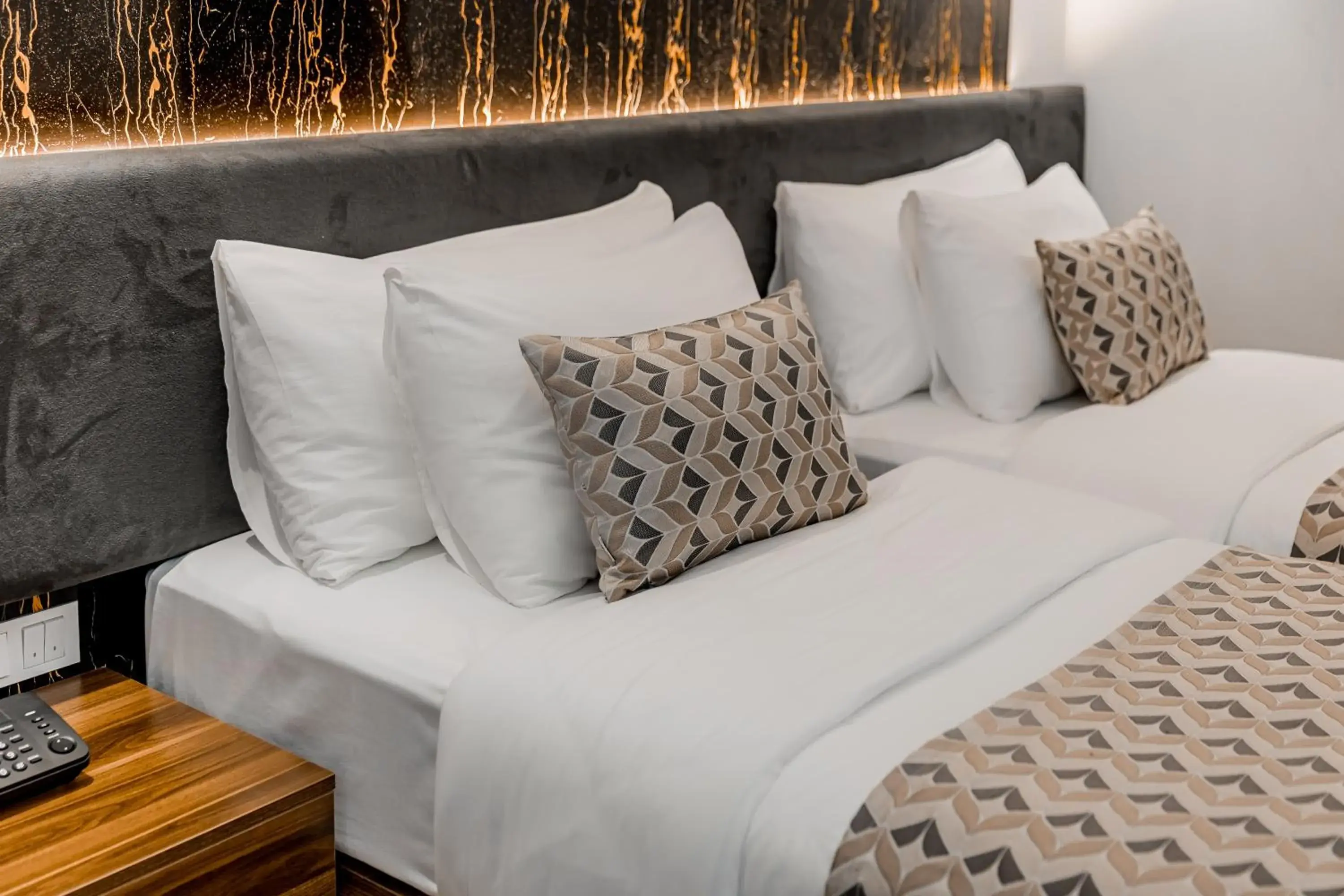 Double or Twin Room - Disability Access in Kutaisi Inn Double or Twin Room - Disability Access in Kutaisi Inn