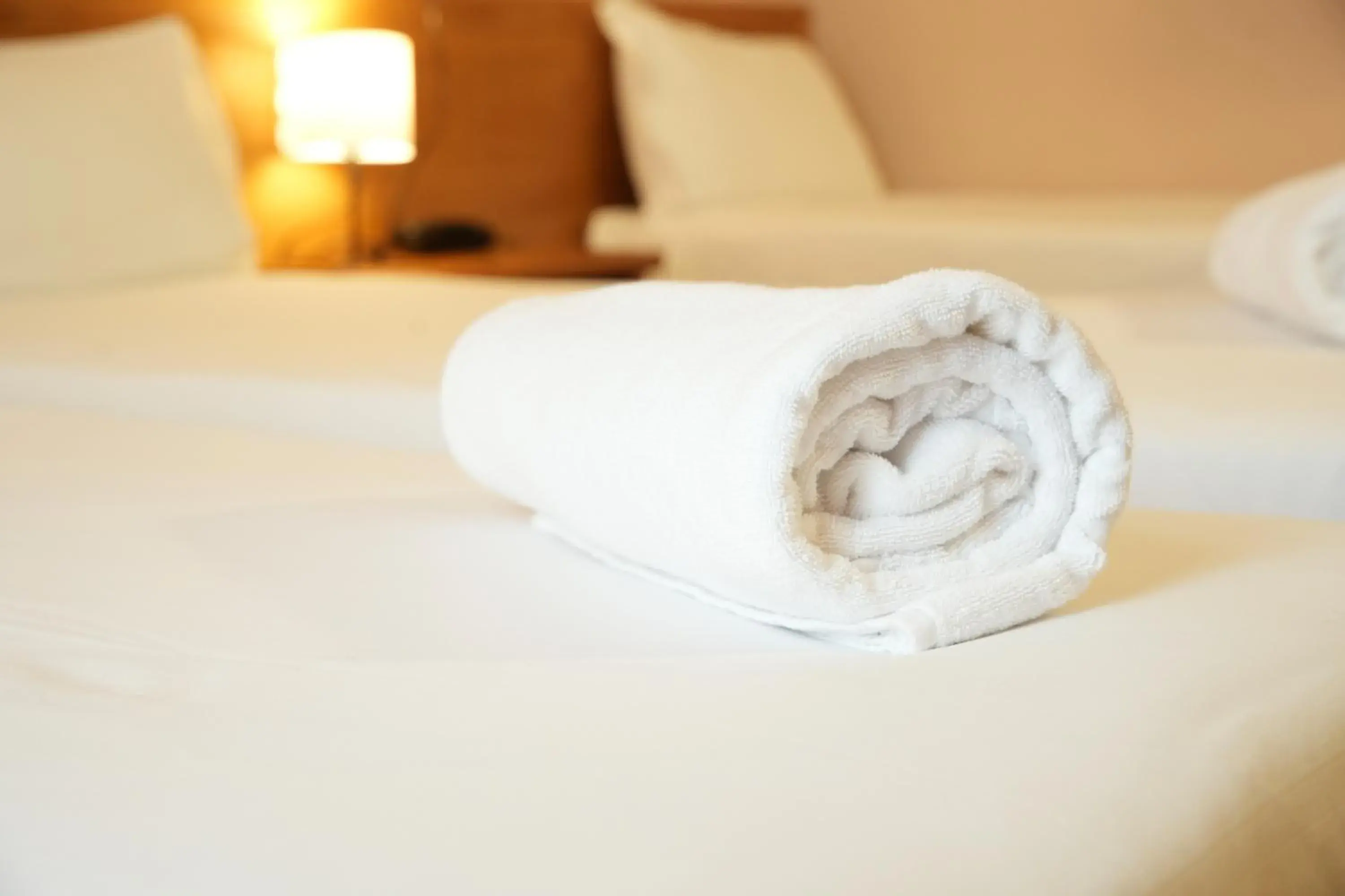 Small Double Room in Hotel Montevecchio Small Double Room in Hotel Montevecchio