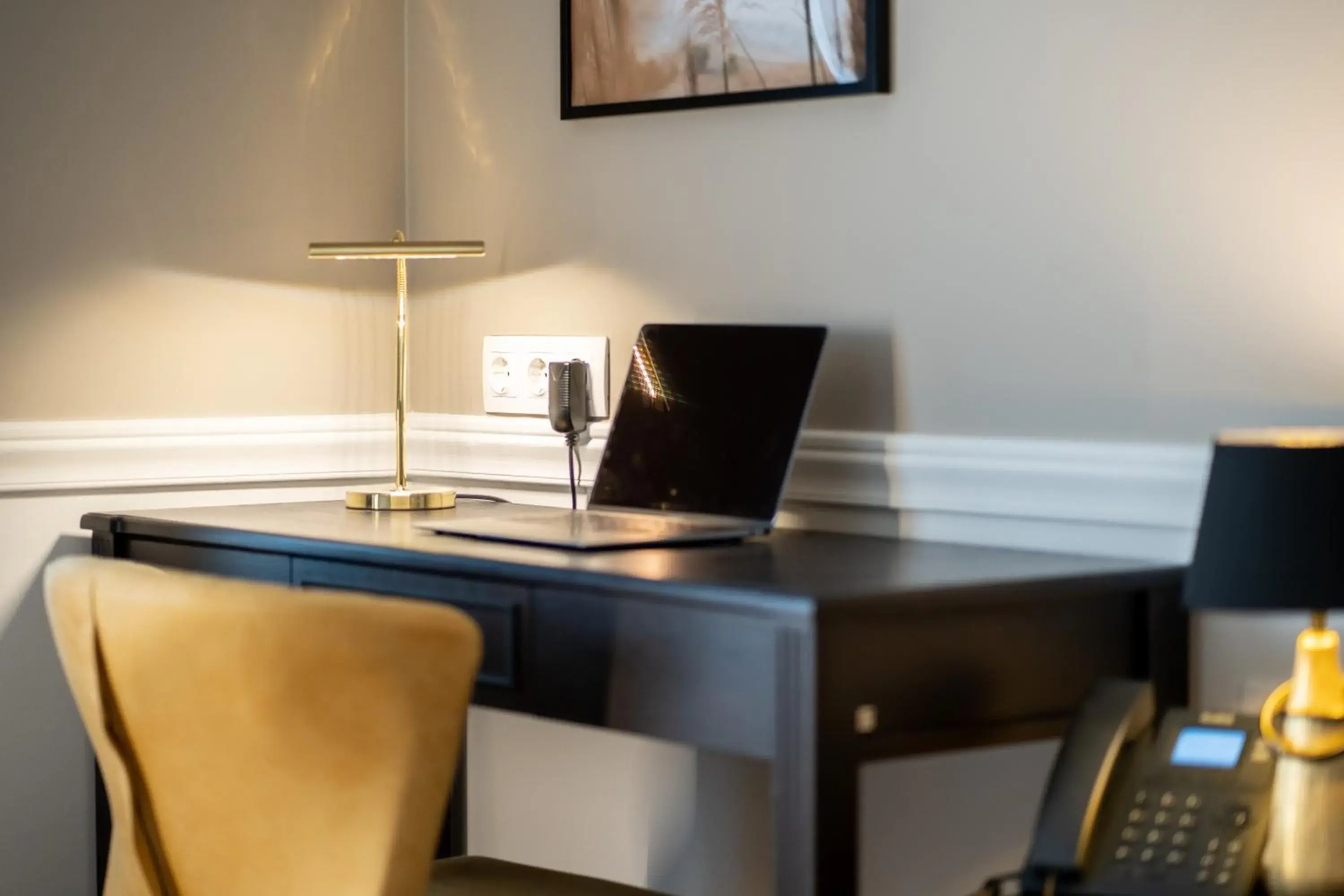 Deluxe Room in Pure Hotel by Athens Prime Hotels Deluxe Room in Pure Hotel by Athens Prime Hotels