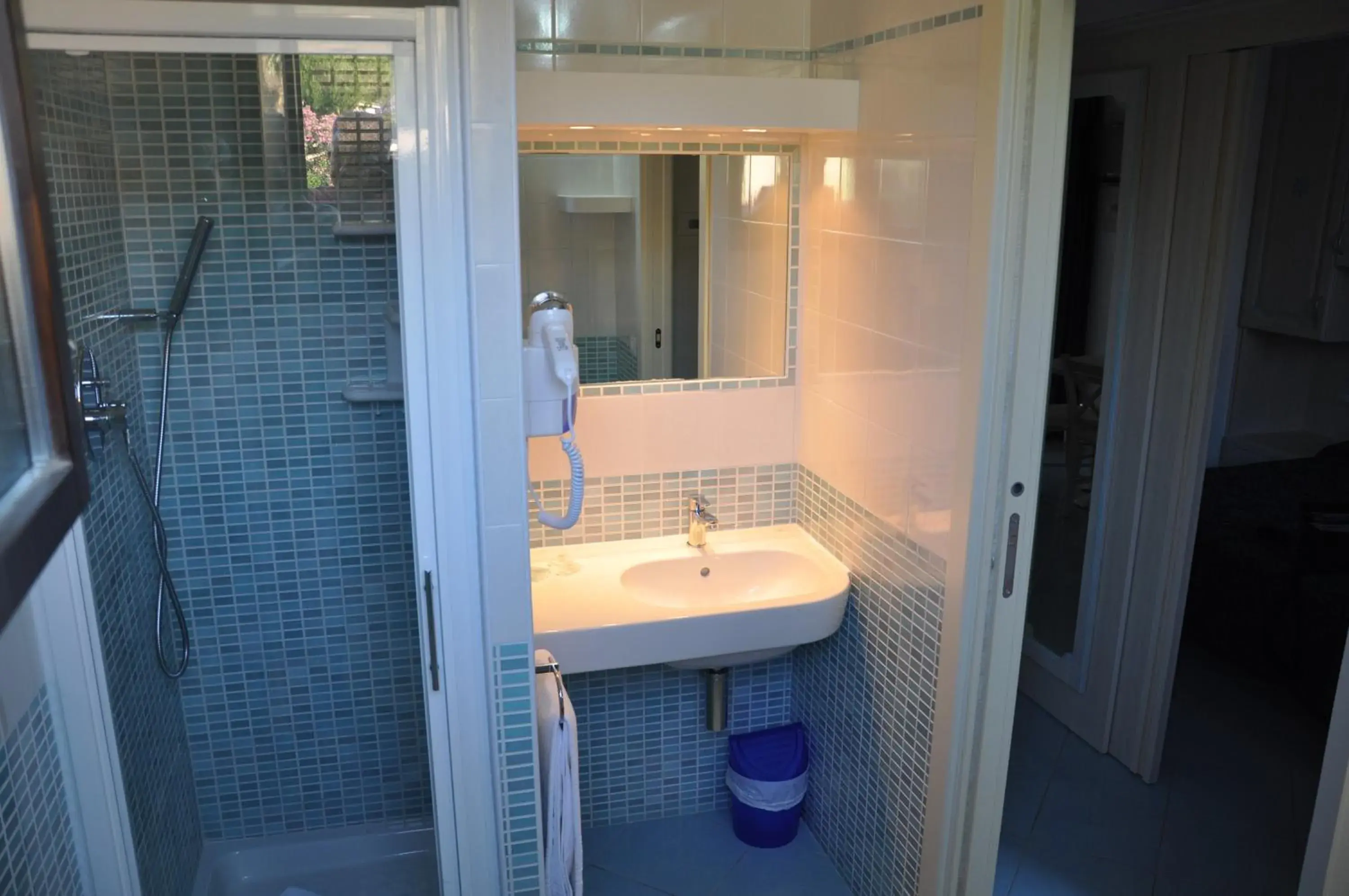 Studio (3 Adults) in Green Village Resort Studio (3 Adults) in Green Village Resort