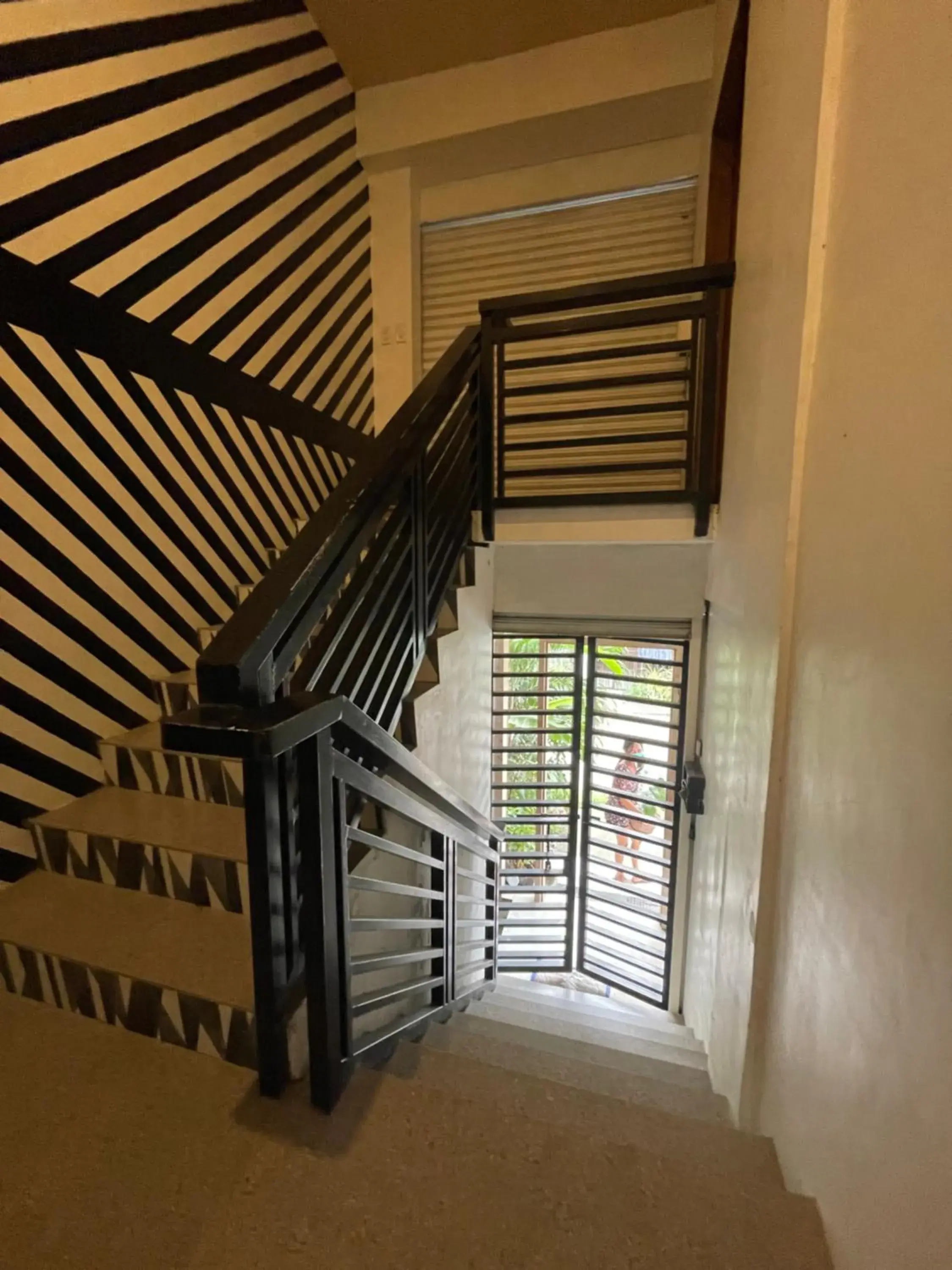 Two-Bedroom Apartment in Sto Niño Residences Lucena City Two-Bedroom Apartment in Sto Niño Residences Lucena City