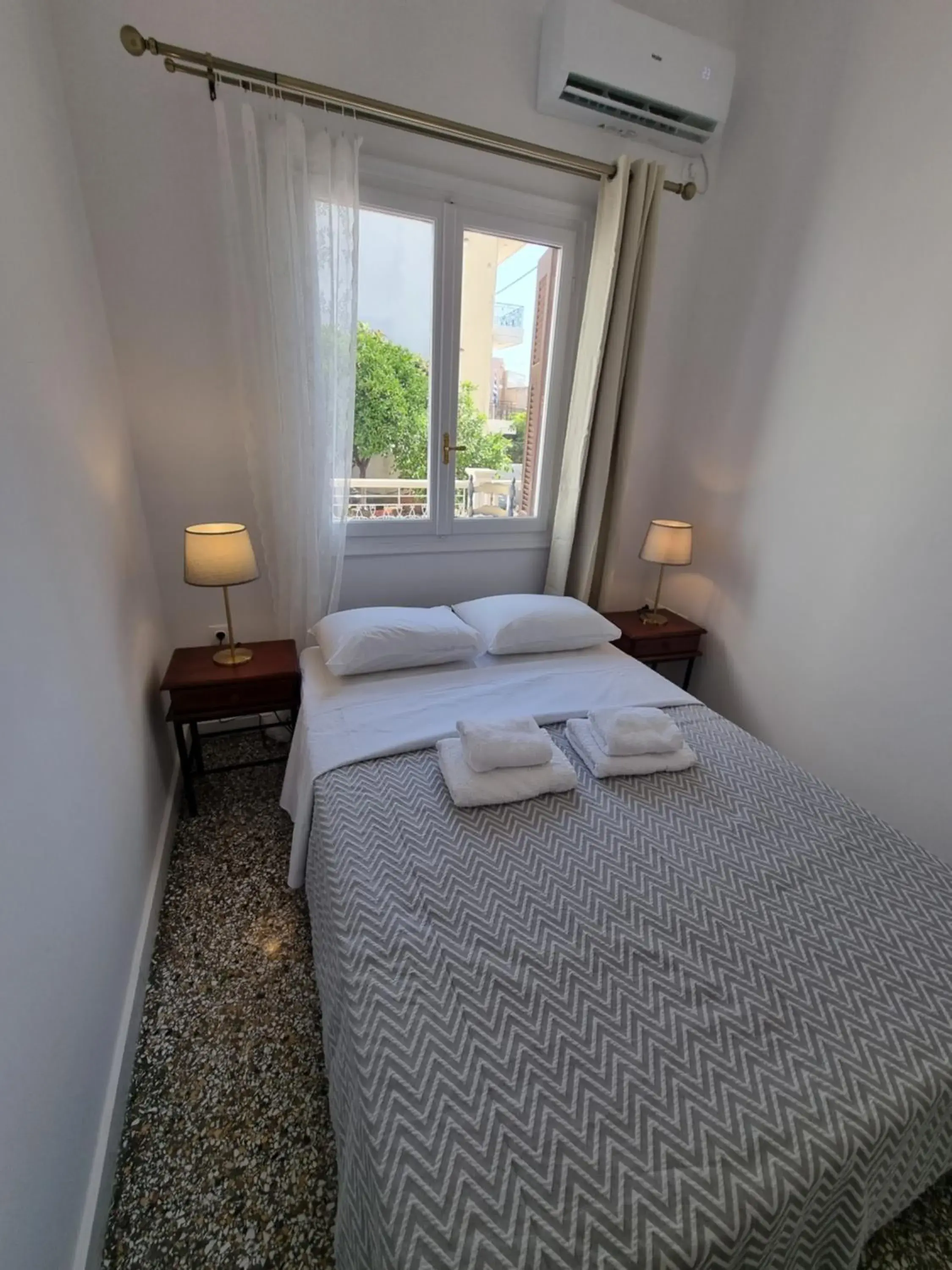 Superior Apartment in Hall Apartments & Rooms - by Avelink Superior Apartment in Hall Apartments & Rooms - by Avelink