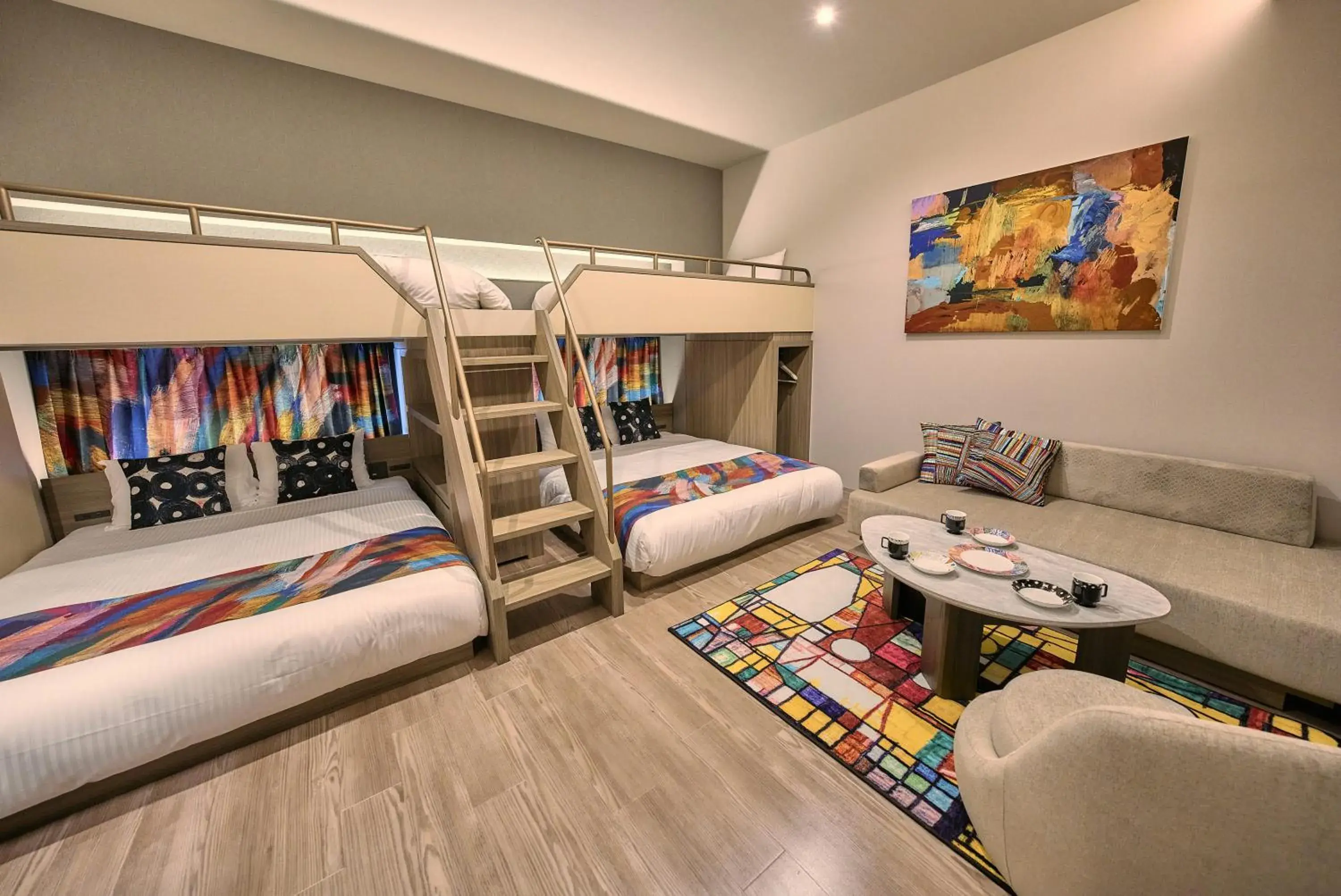 Art Deluxe Studio in fav HIROSHIMA STADIUM Art Deluxe Studio in fav HIROSHIMA STADIUM